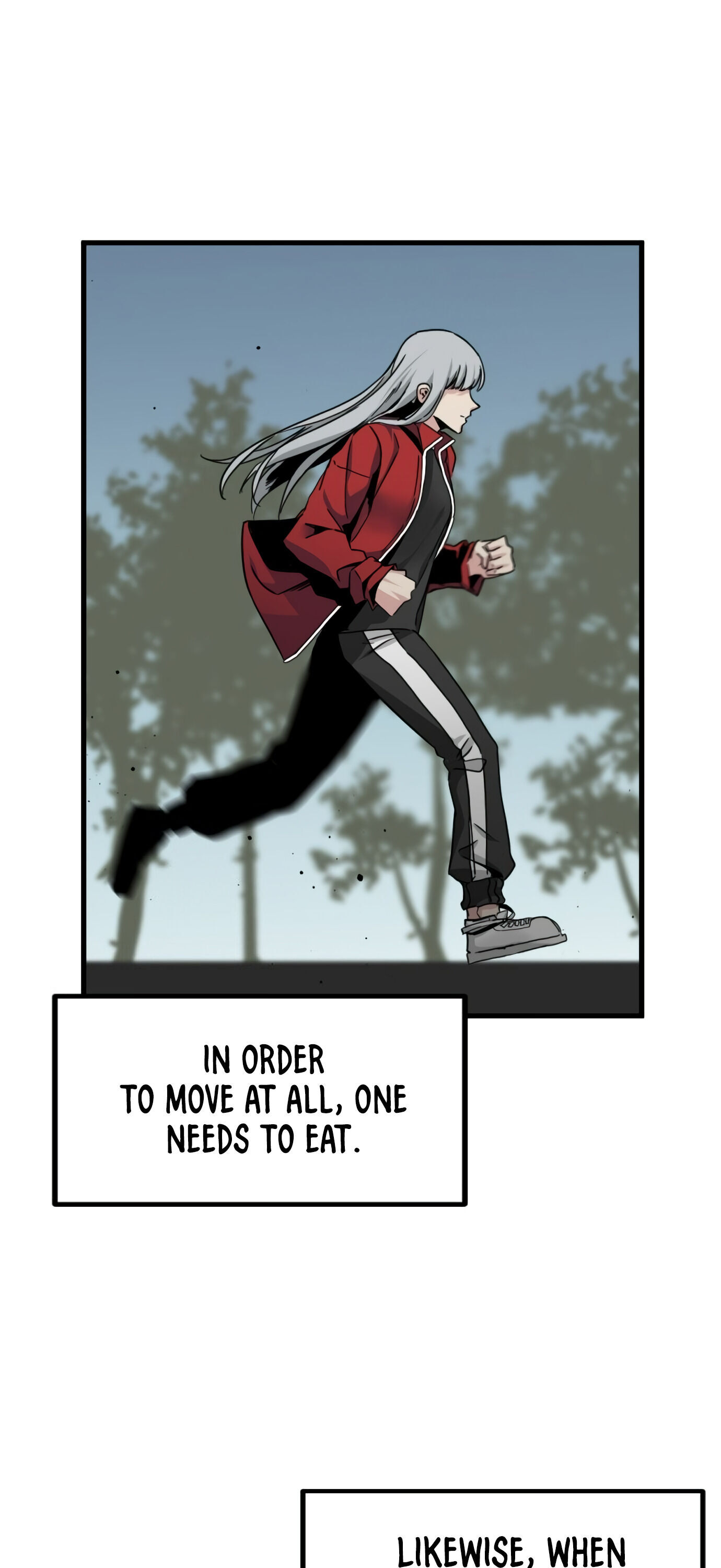 Page 2 of Chapter 11