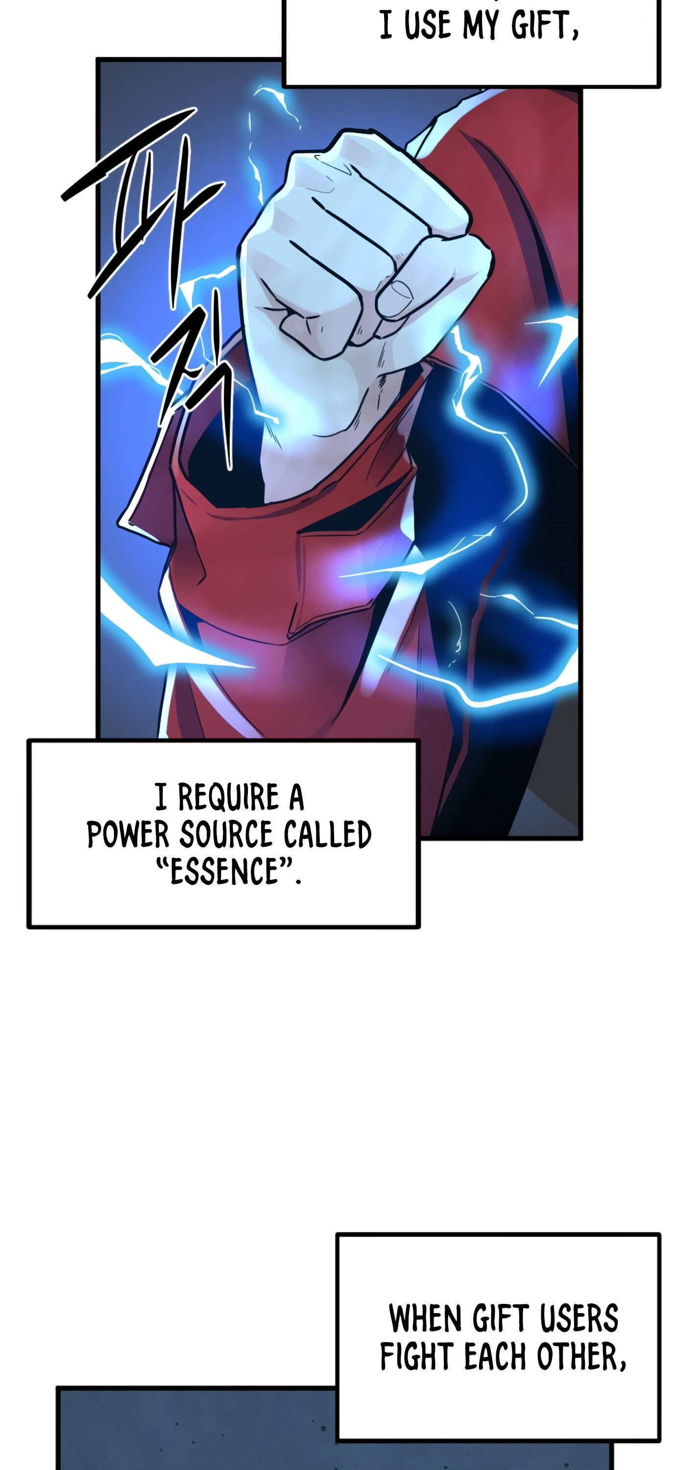 Page 3 of Chapter 11