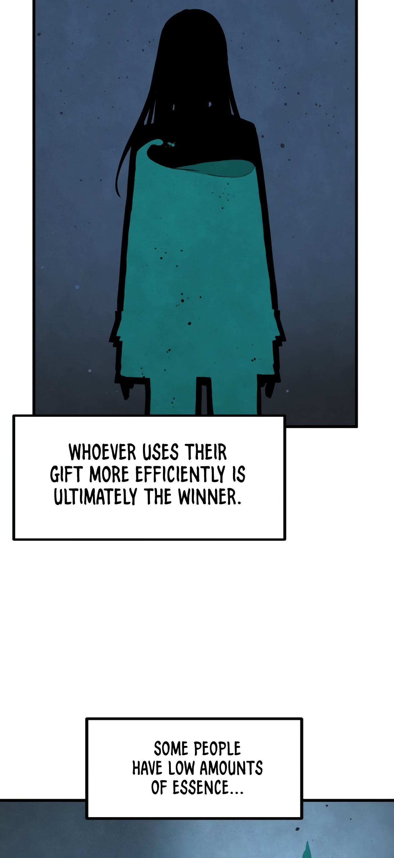 Page 4 of Chapter 11