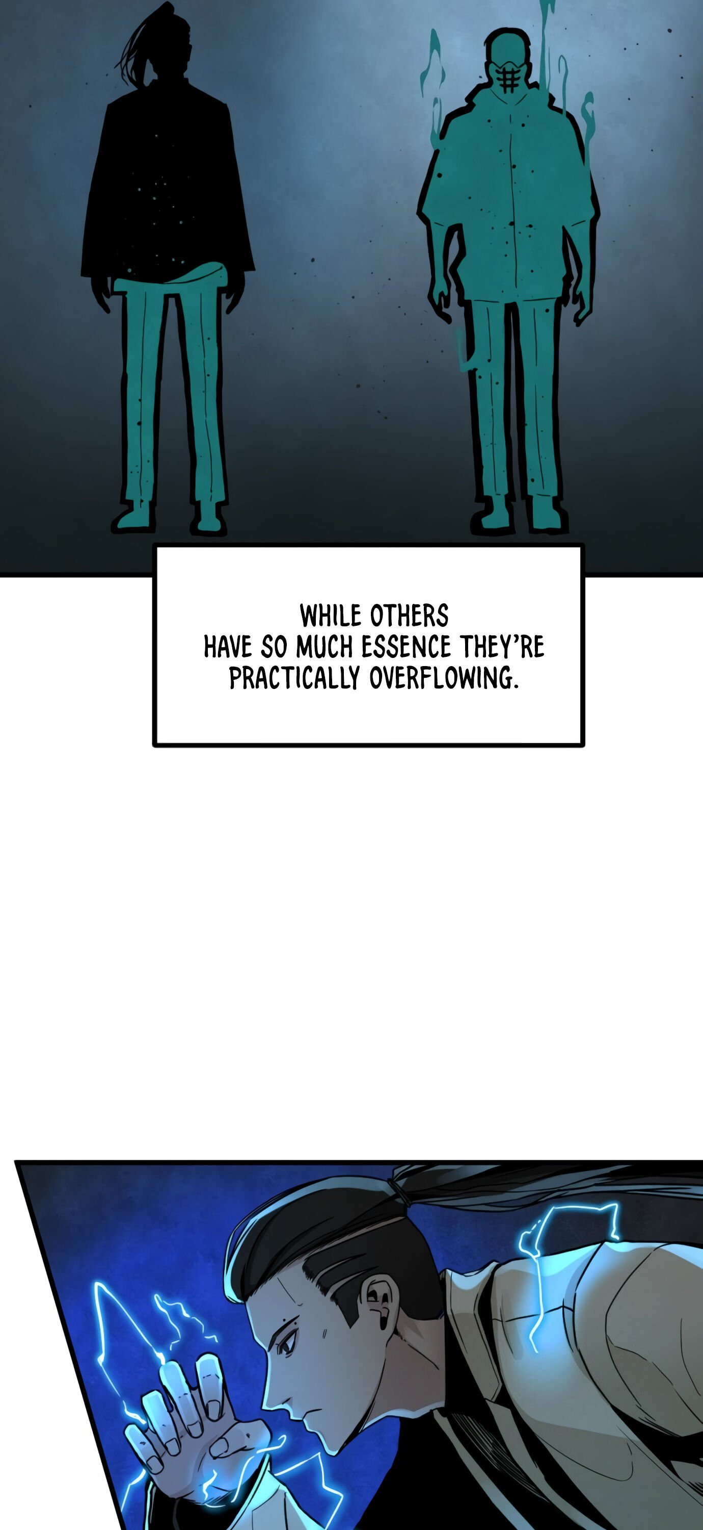 Page 5 of Chapter 11