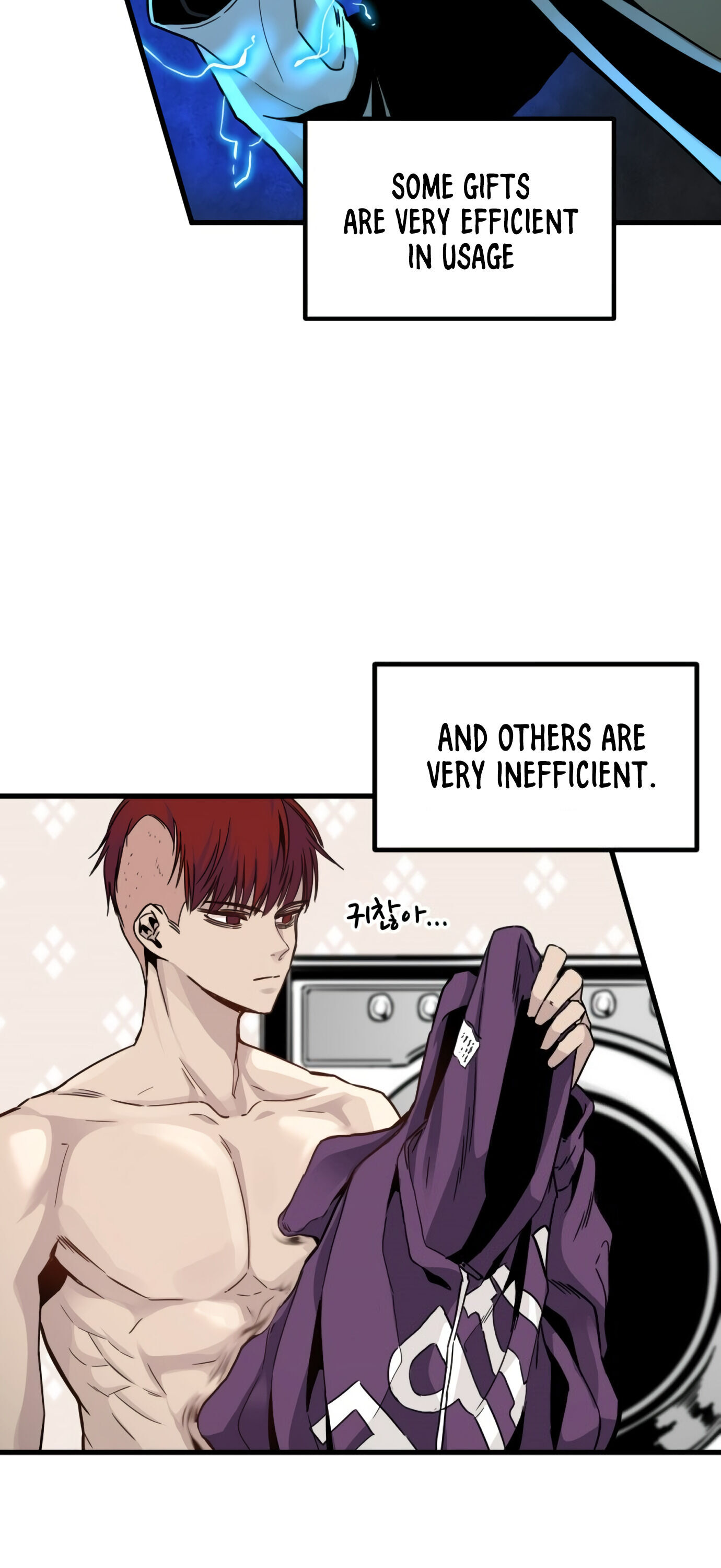 Page 6 of Chapter 11