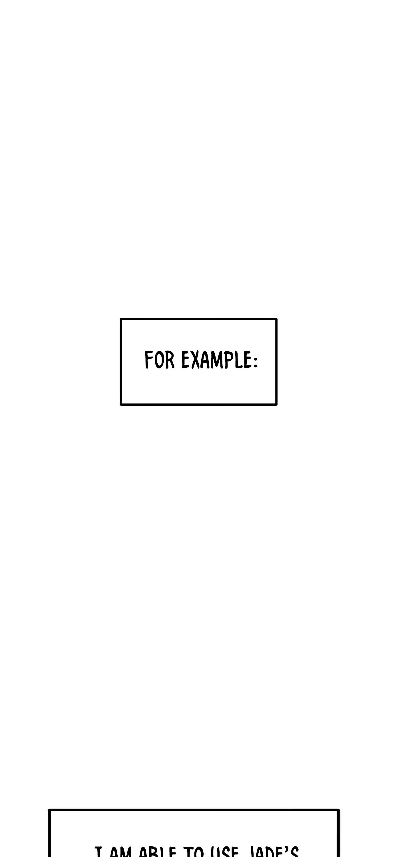 Page 7 of Chapter 11
