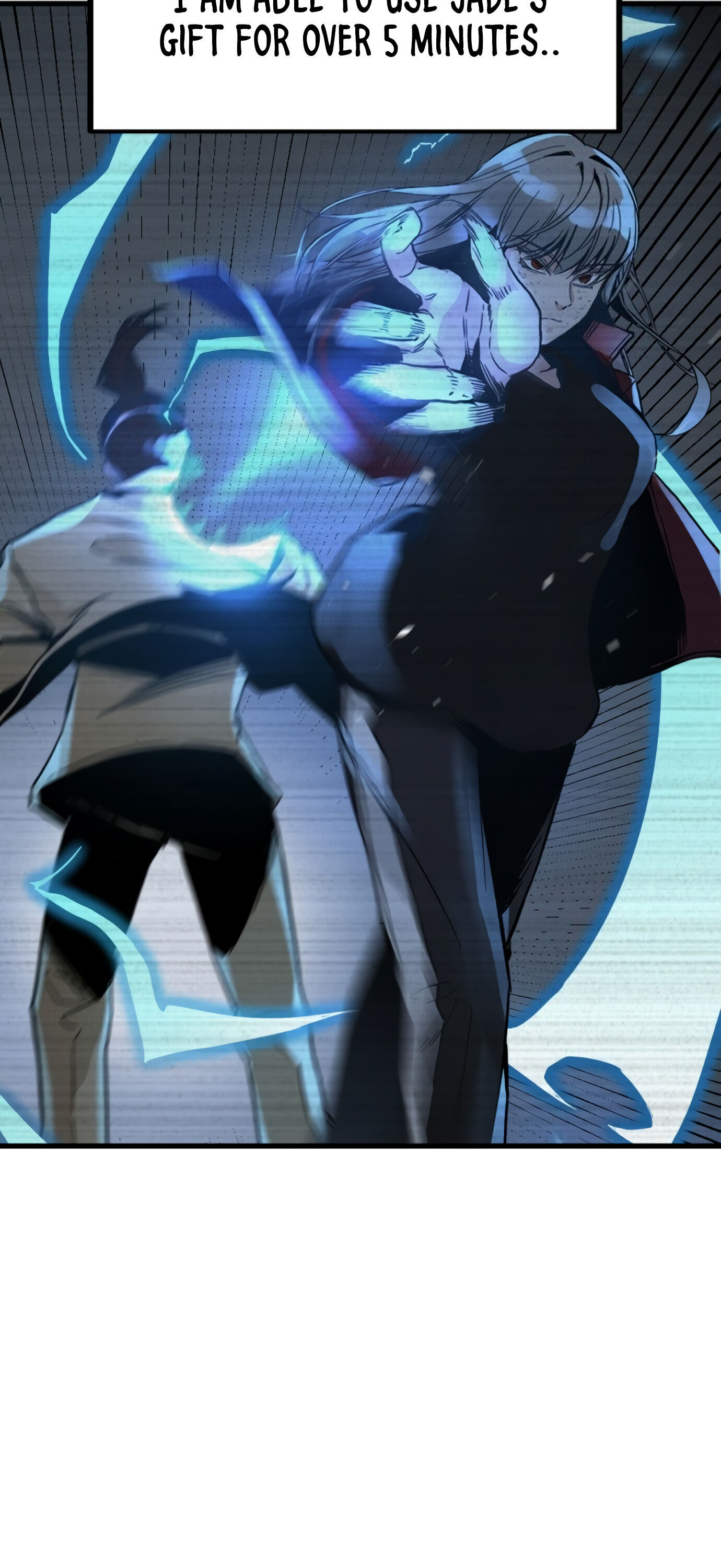 Page 8 of Chapter 11