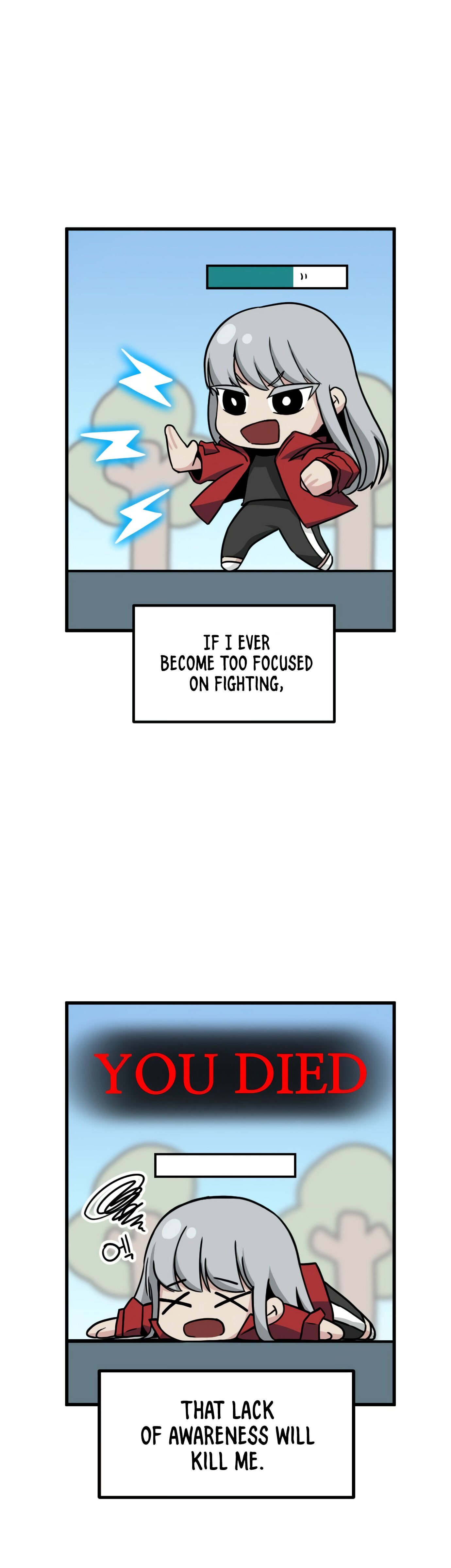 Page 10 of Chapter 11