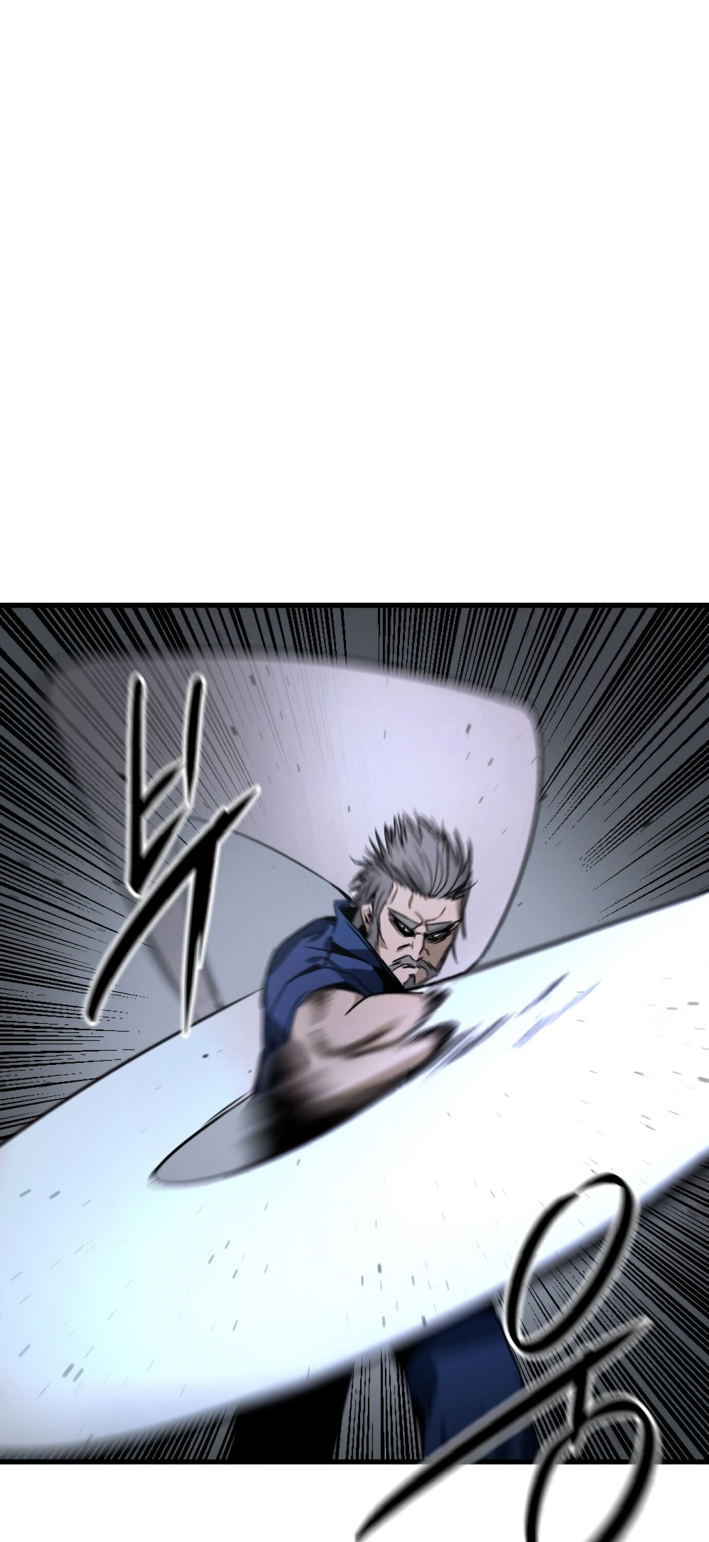 Page 11 of Chapter 11