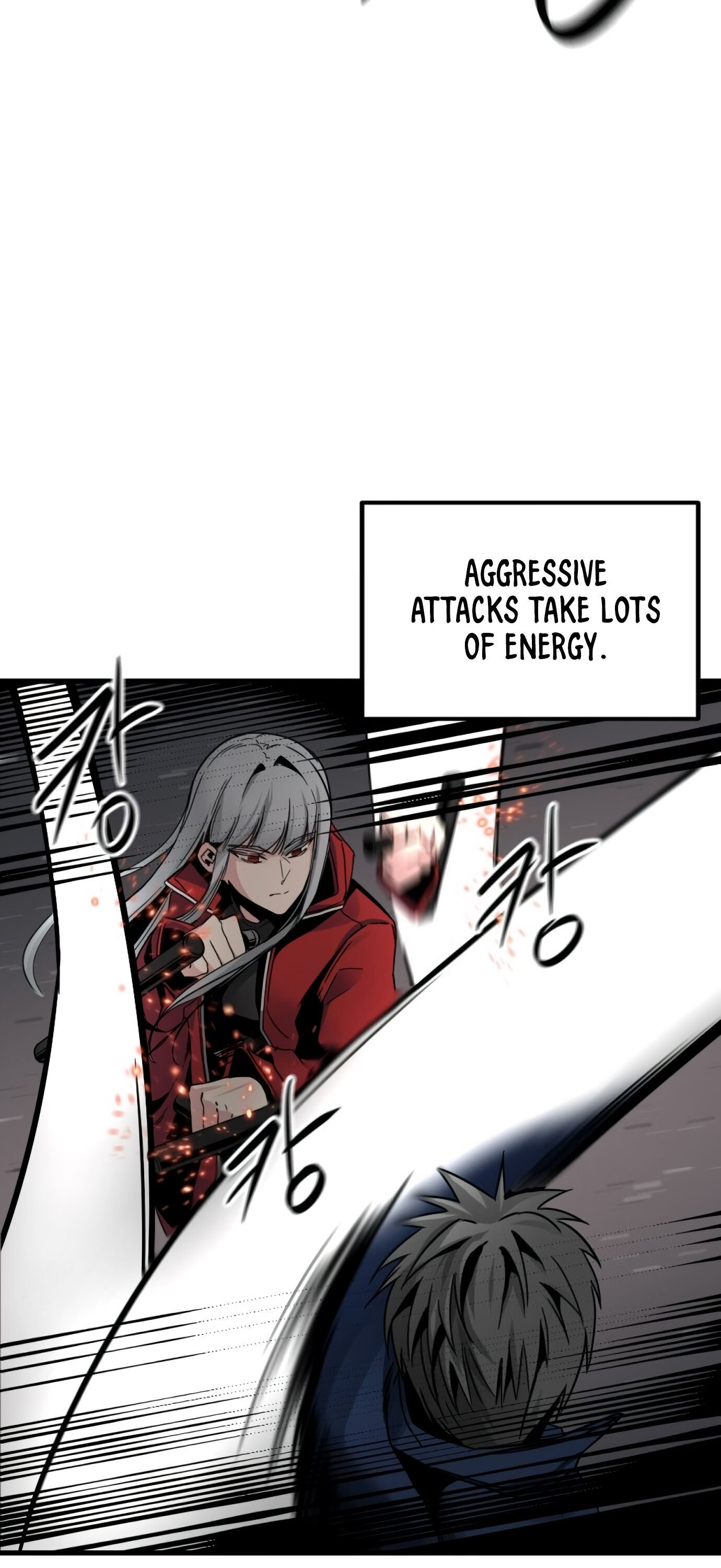 Page 12 of Chapter 11