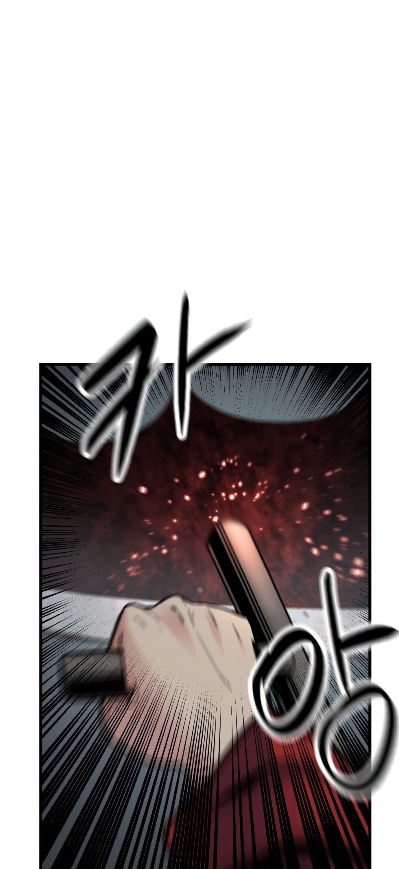 Page 13 of Chapter 11