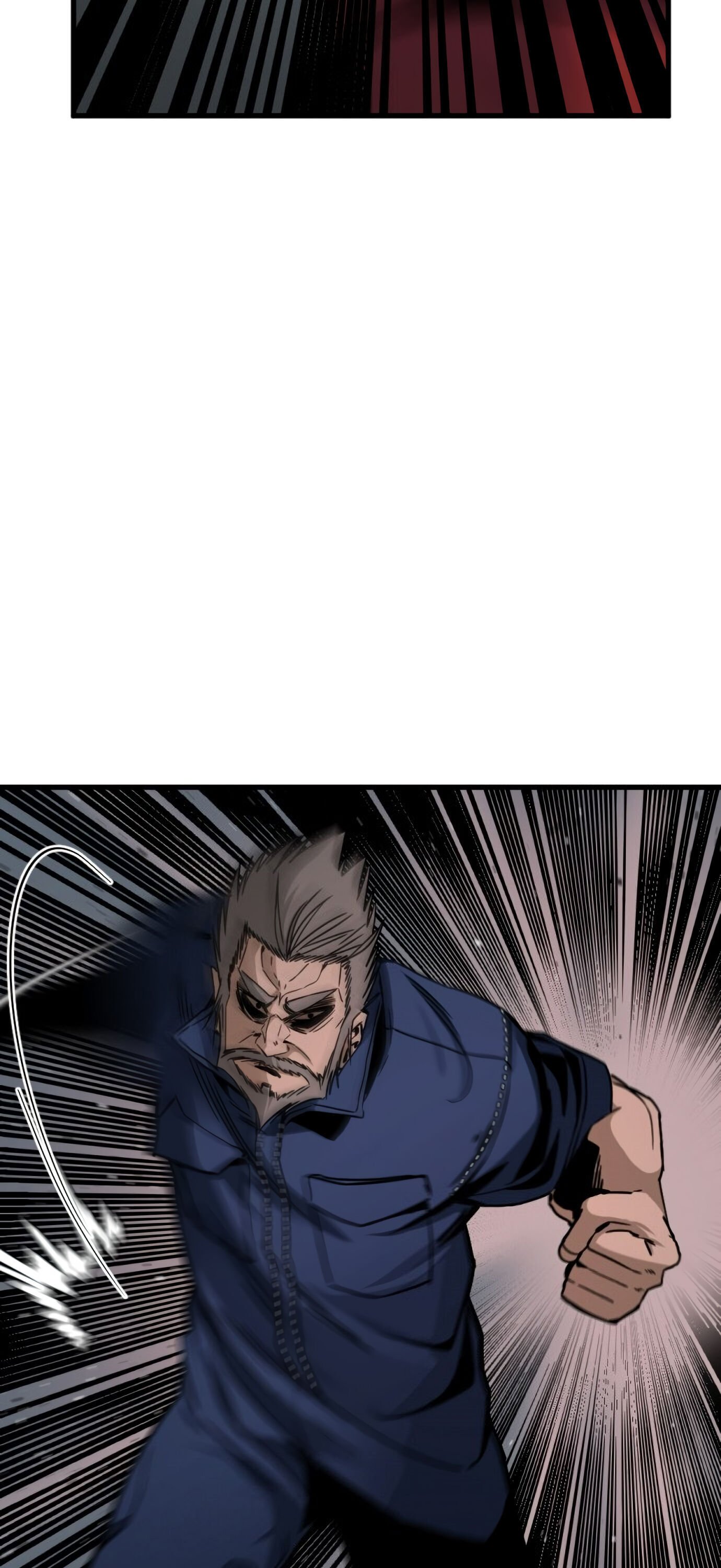 Page 14 of Chapter 11