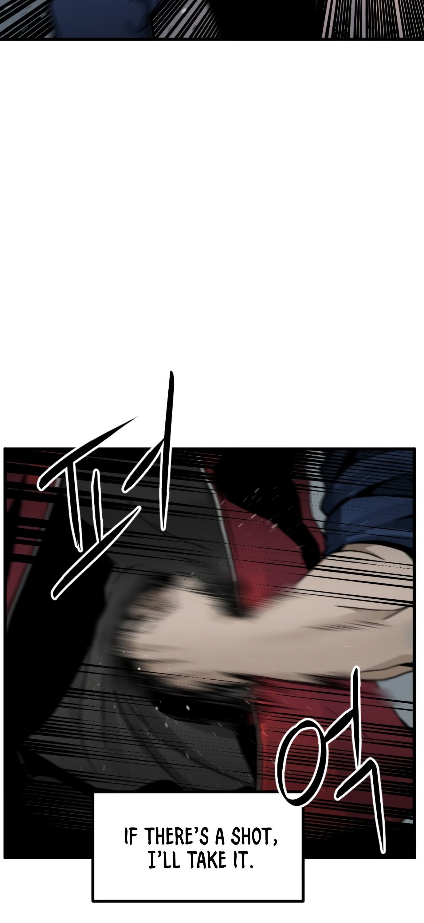 Page 15 of Chapter 11