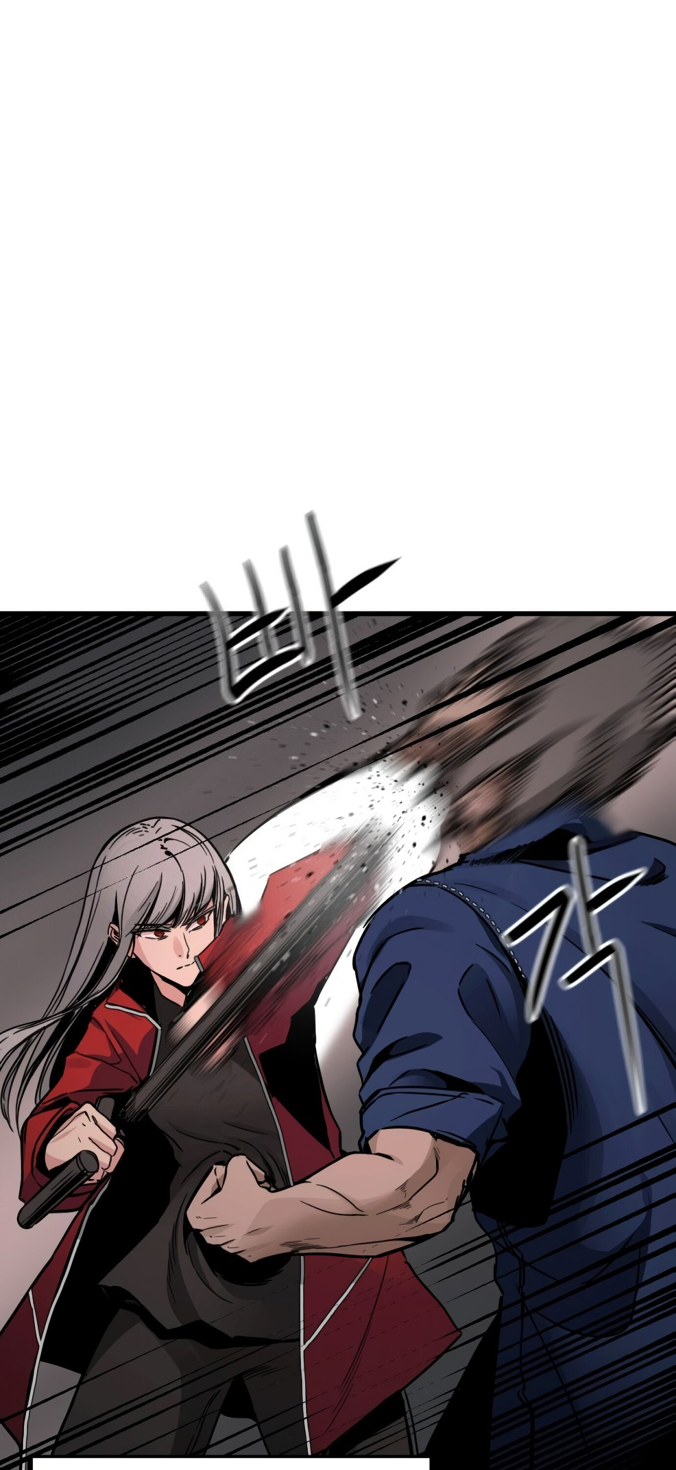 Page 16 of Chapter 11