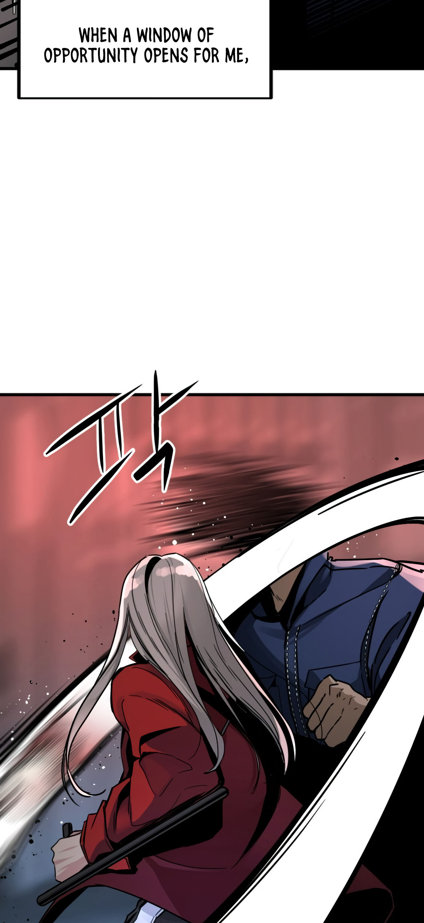 Page 17 of Chapter 11