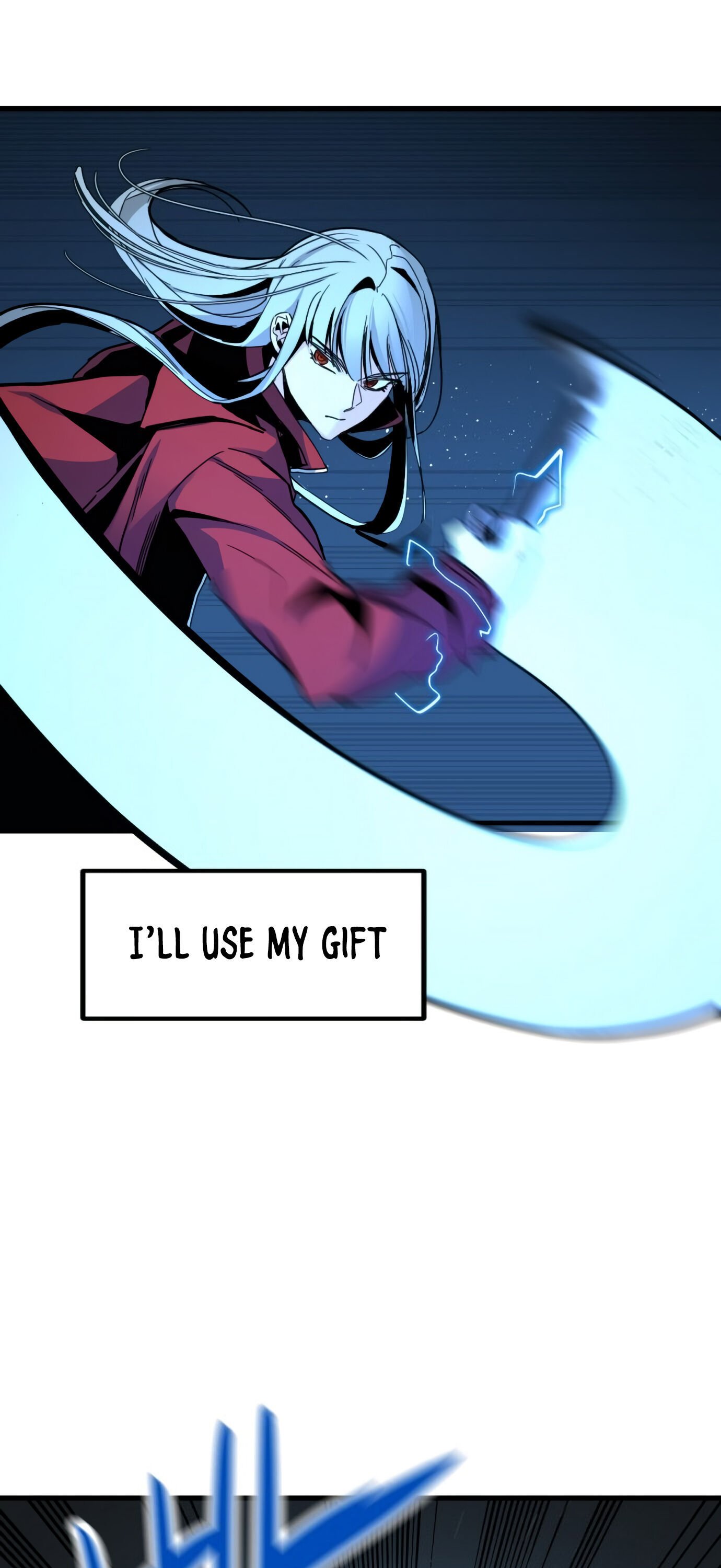Page 19 of Chapter 11
