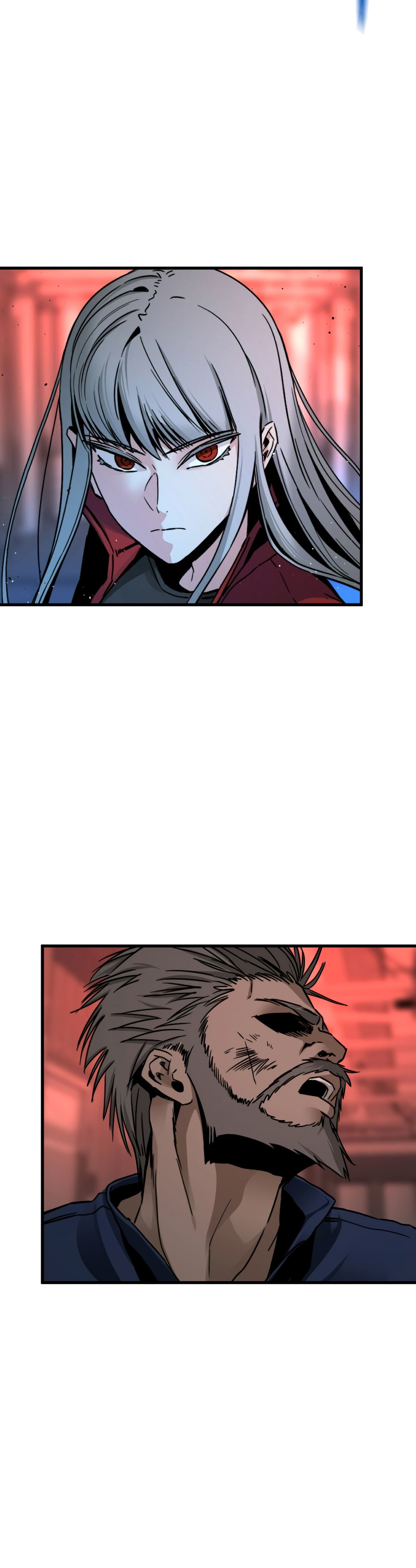 Page 21 of Chapter 11