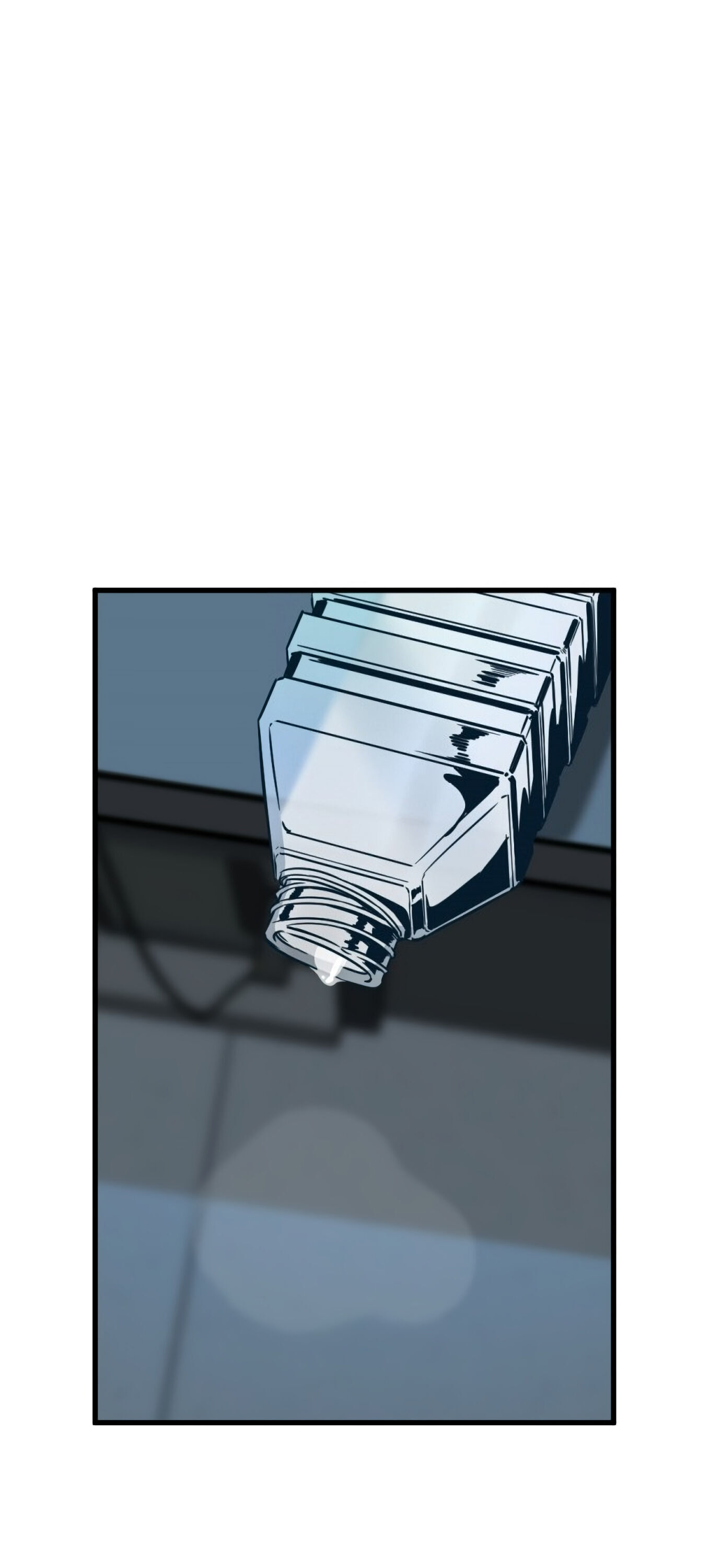 Page 23 of Chapter 11