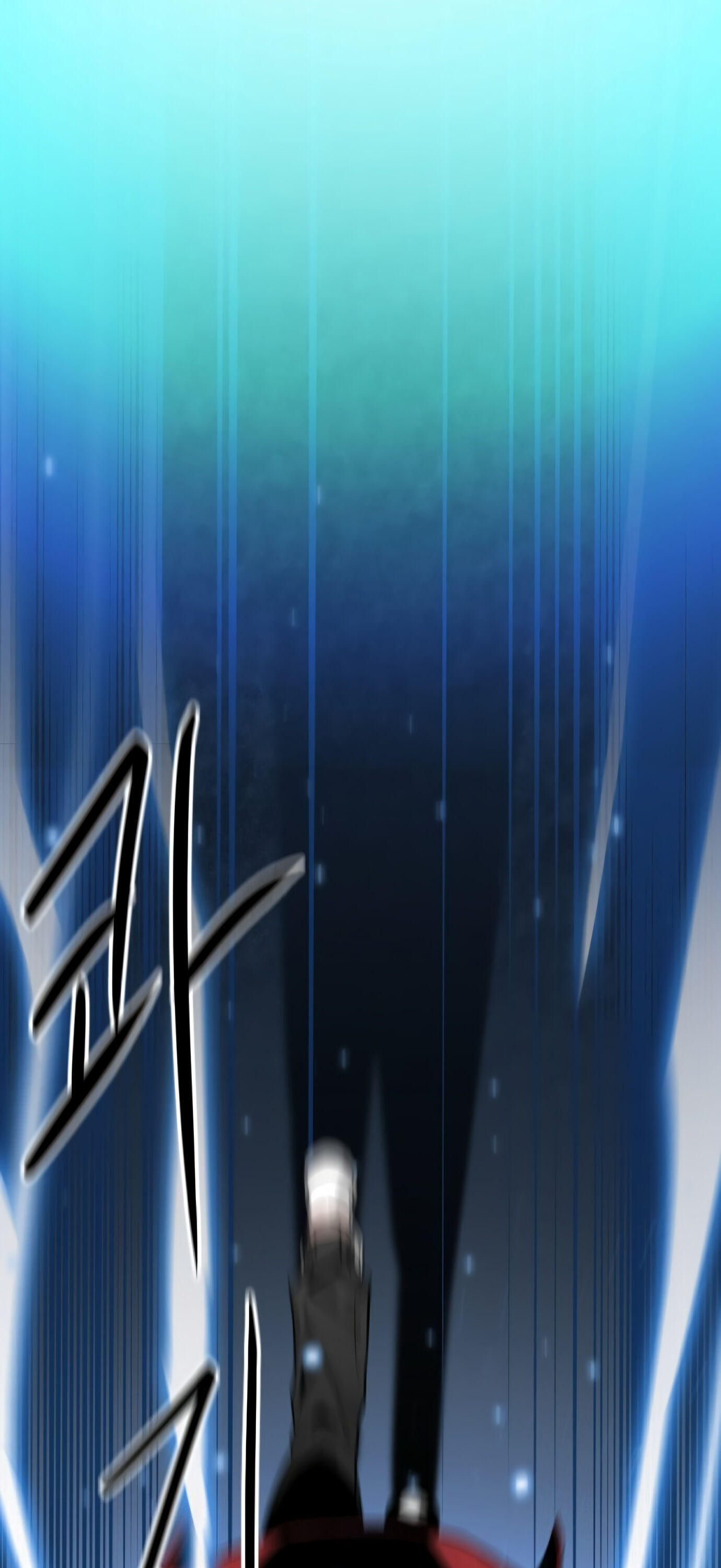 Page 26 of Chapter 11