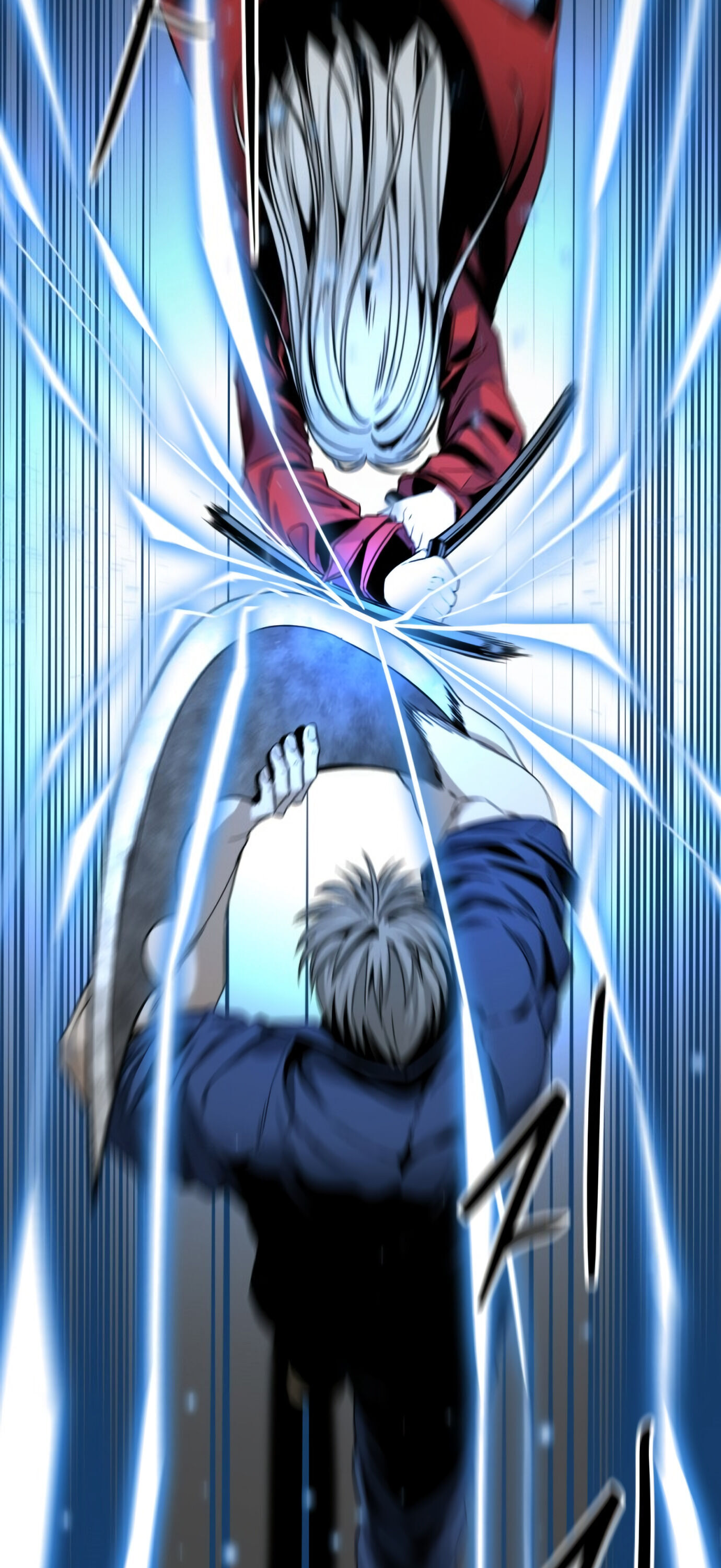 Page 27 of Chapter 11