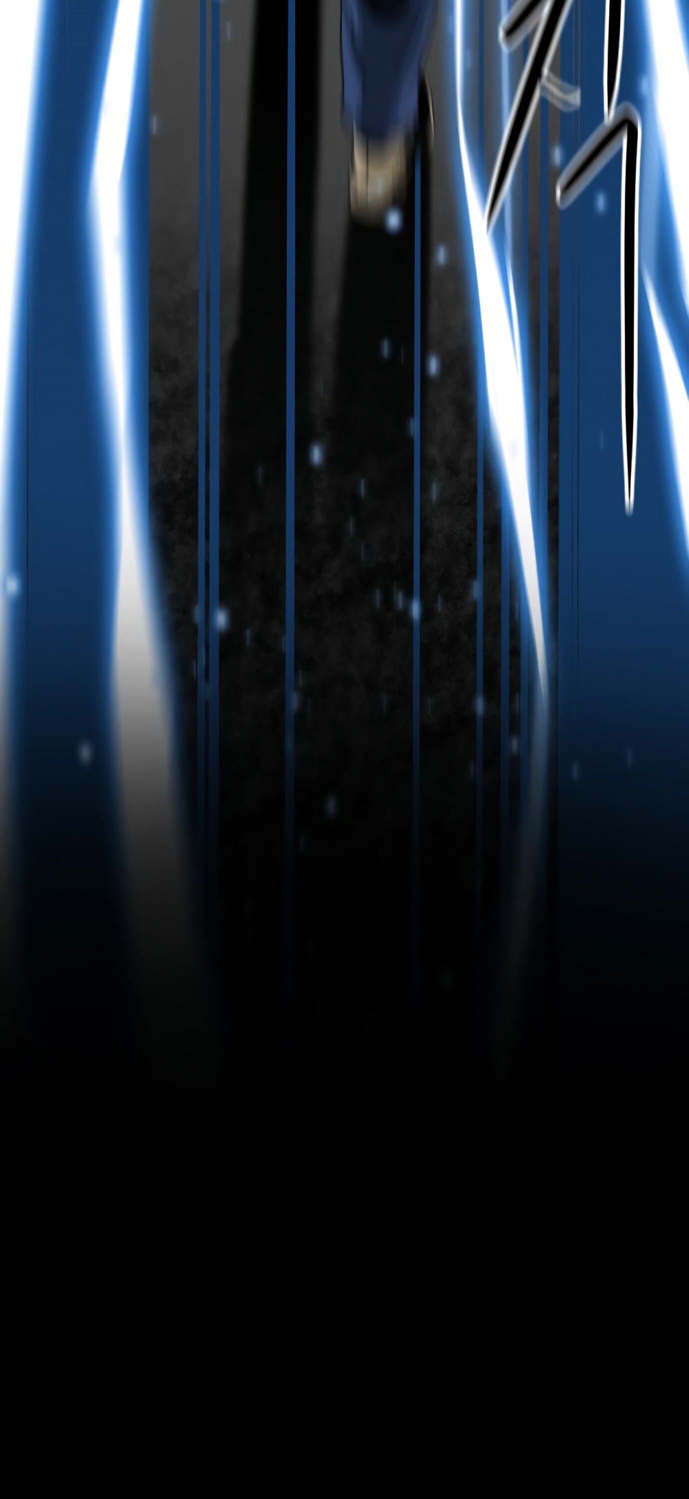 Page 28 of Chapter 11