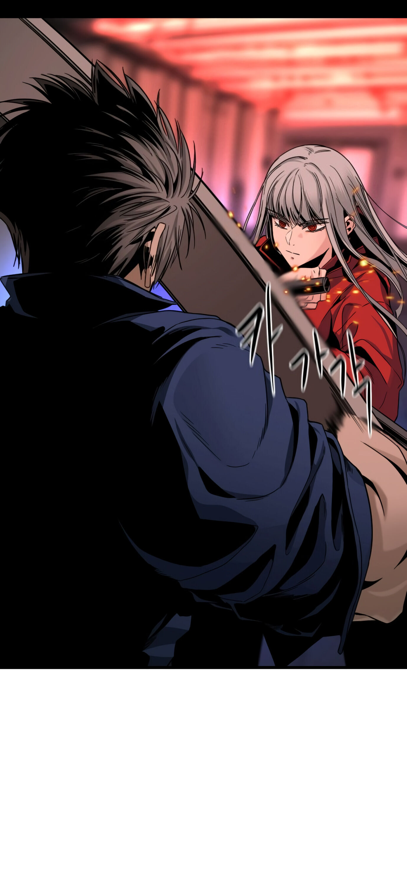 Page 29 of Chapter 11