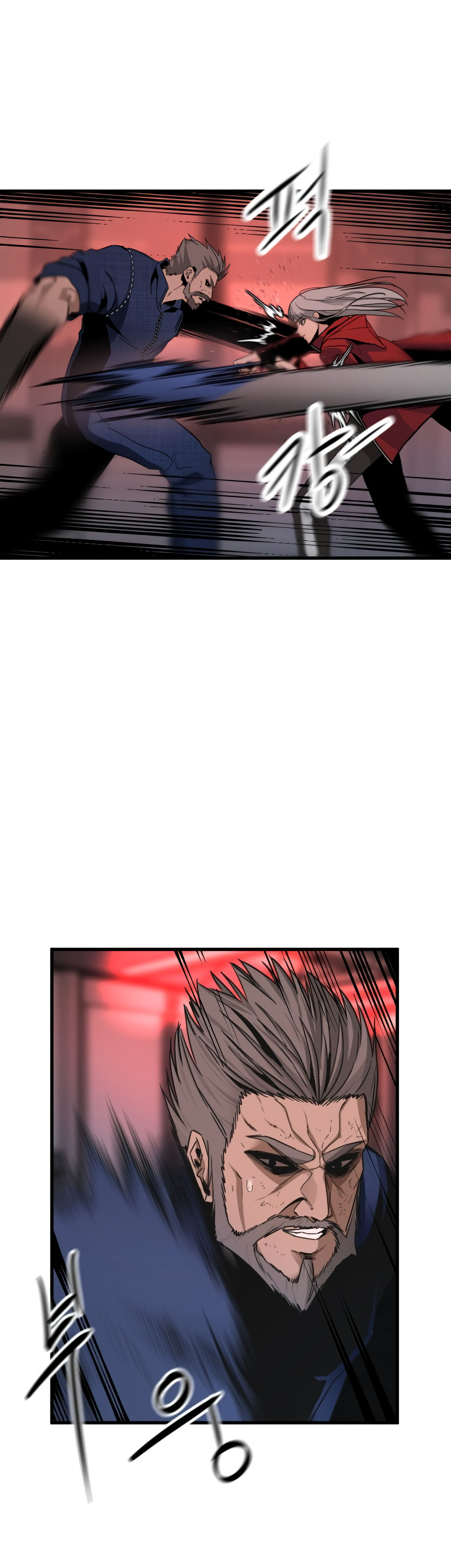 Page 30 of Chapter 11