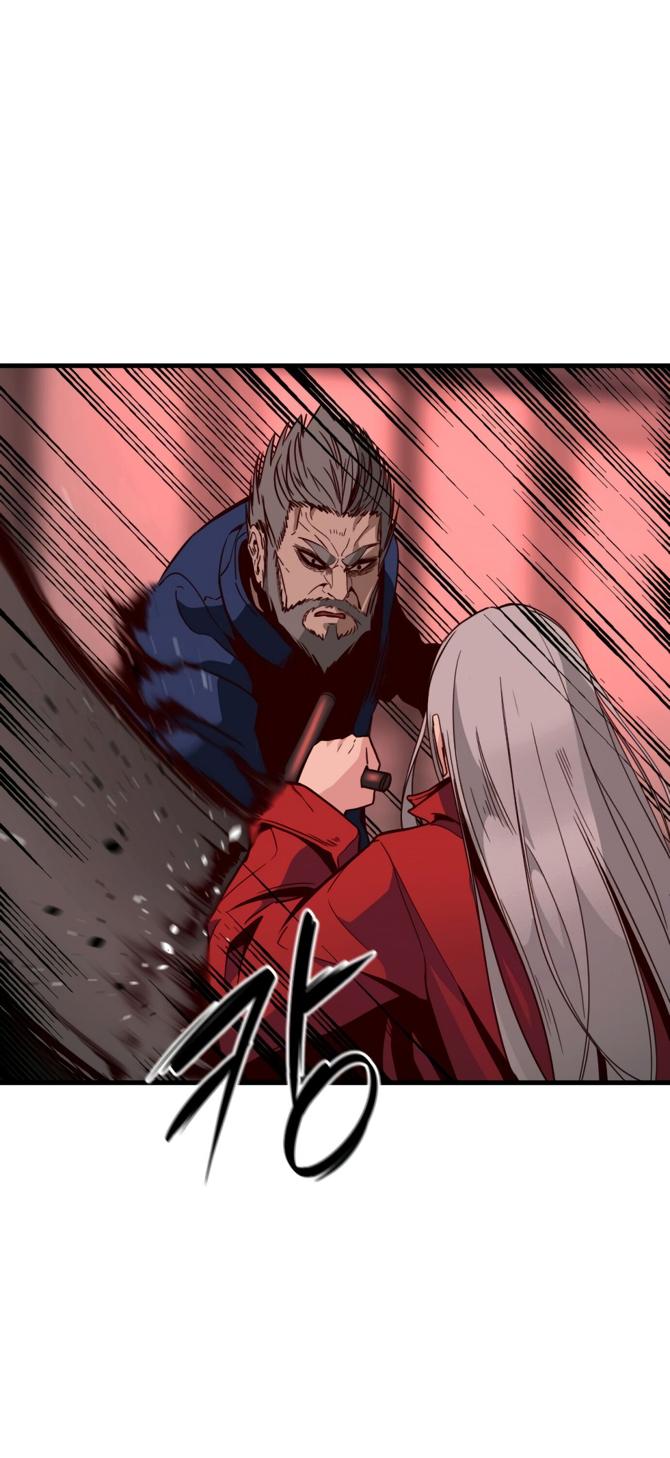 Page 31 of Chapter 11