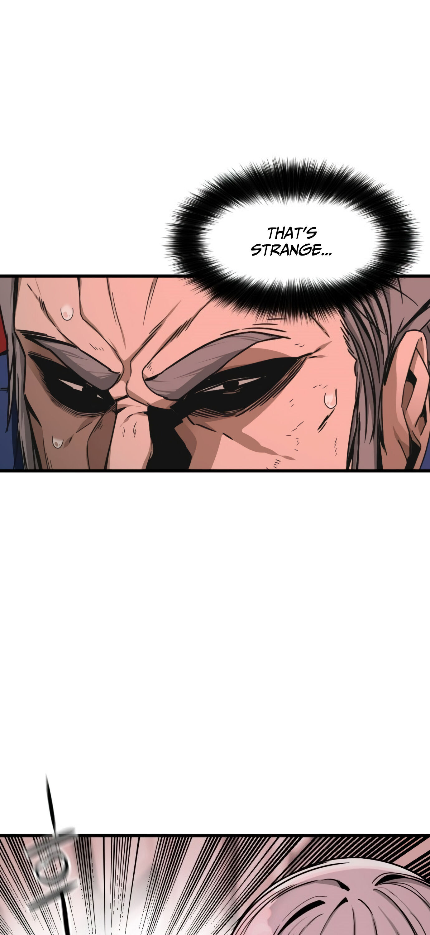 Page 32 of Chapter 11