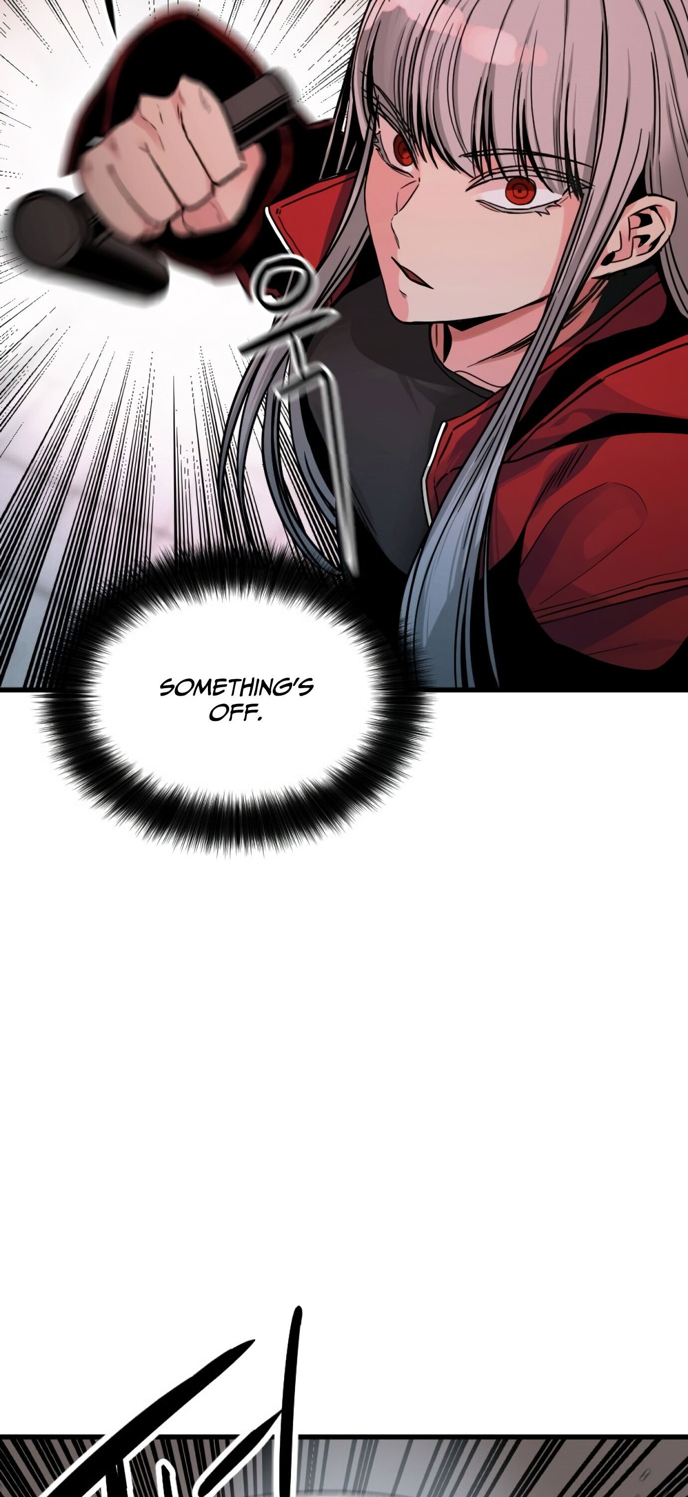 Page 33 of Chapter 11