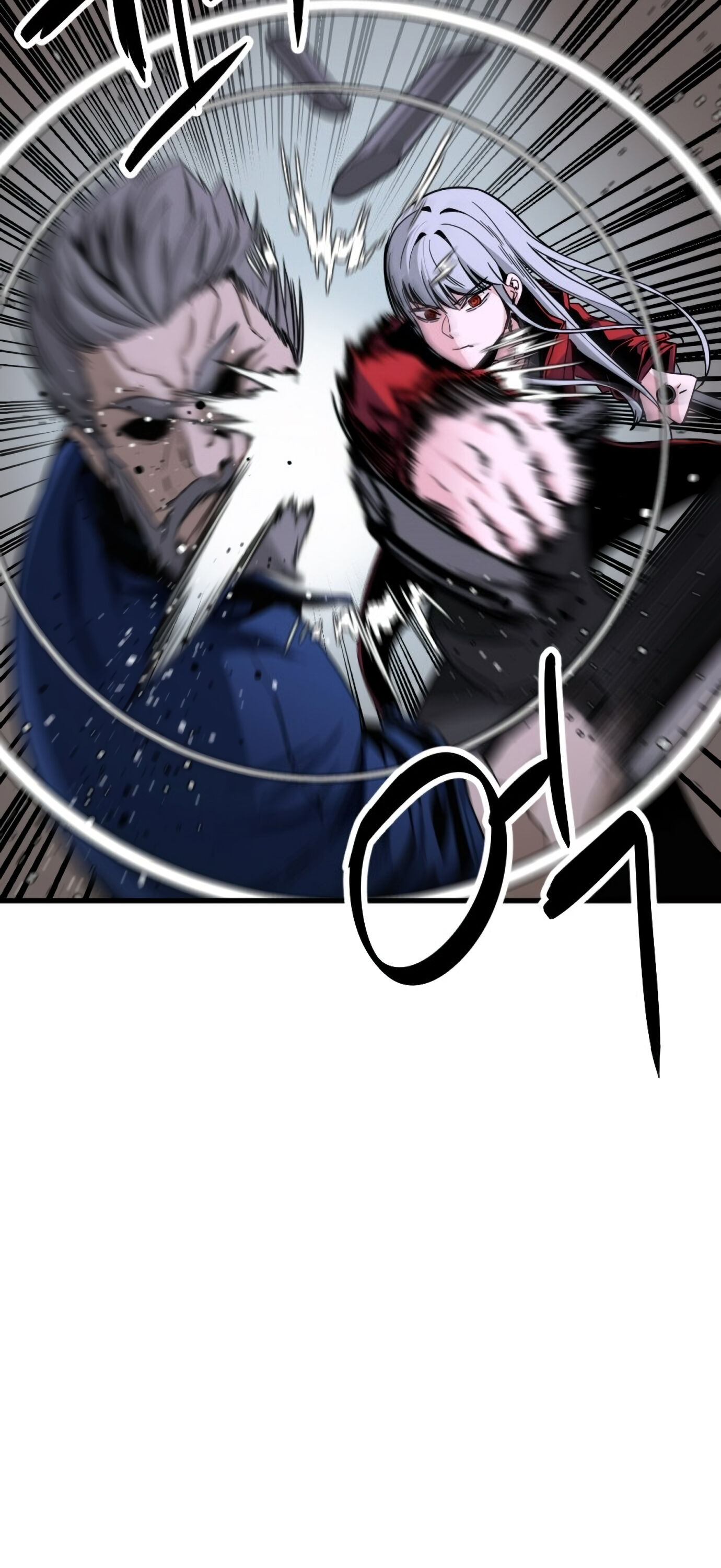 Page 34 of Chapter 11