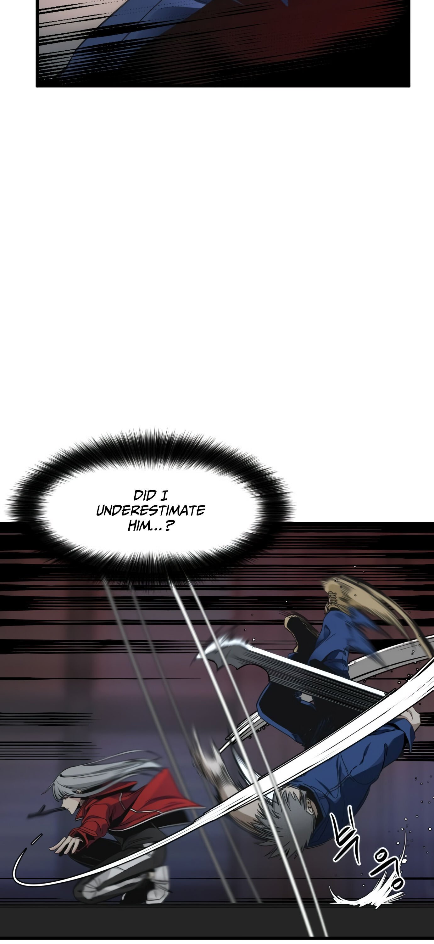 Page 36 of Chapter 11
