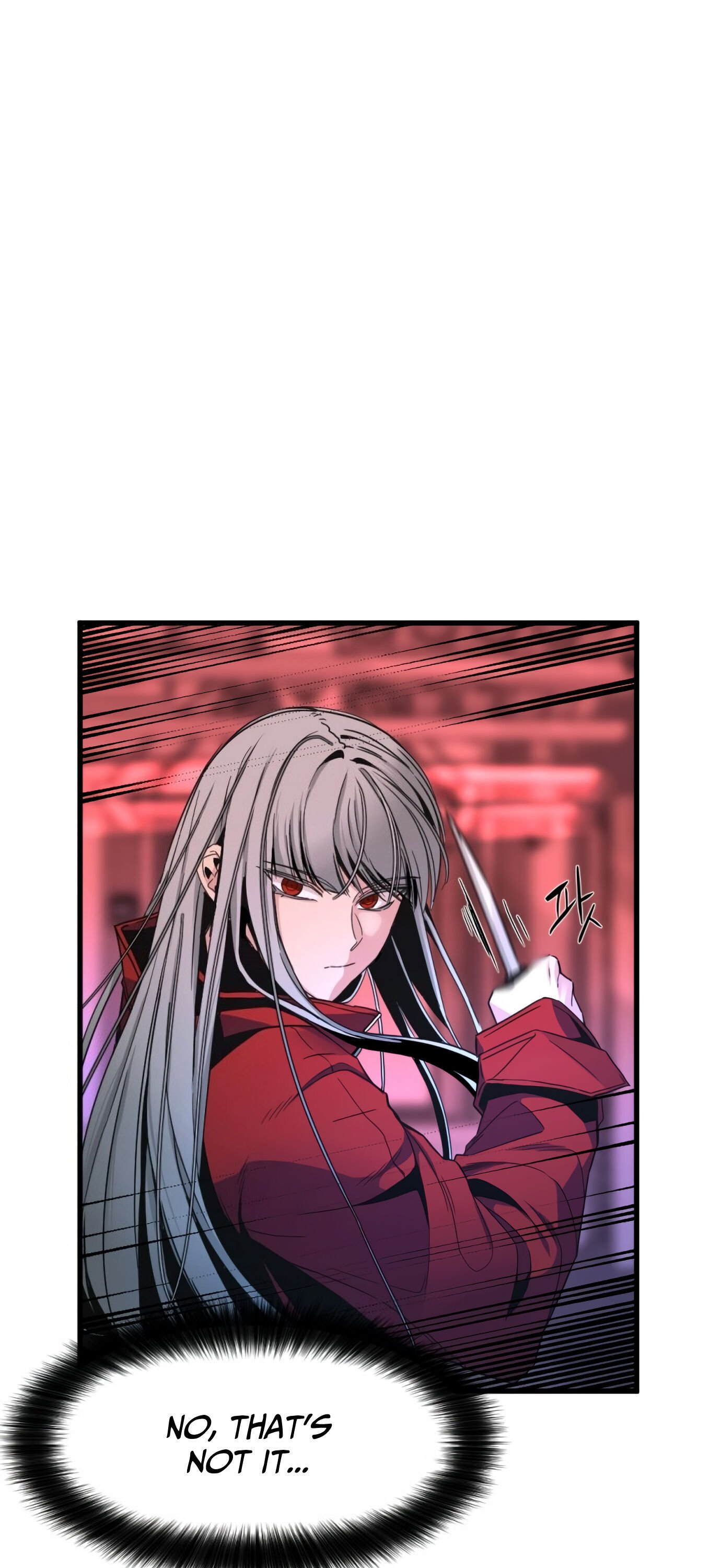 Page 37 of Chapter 11