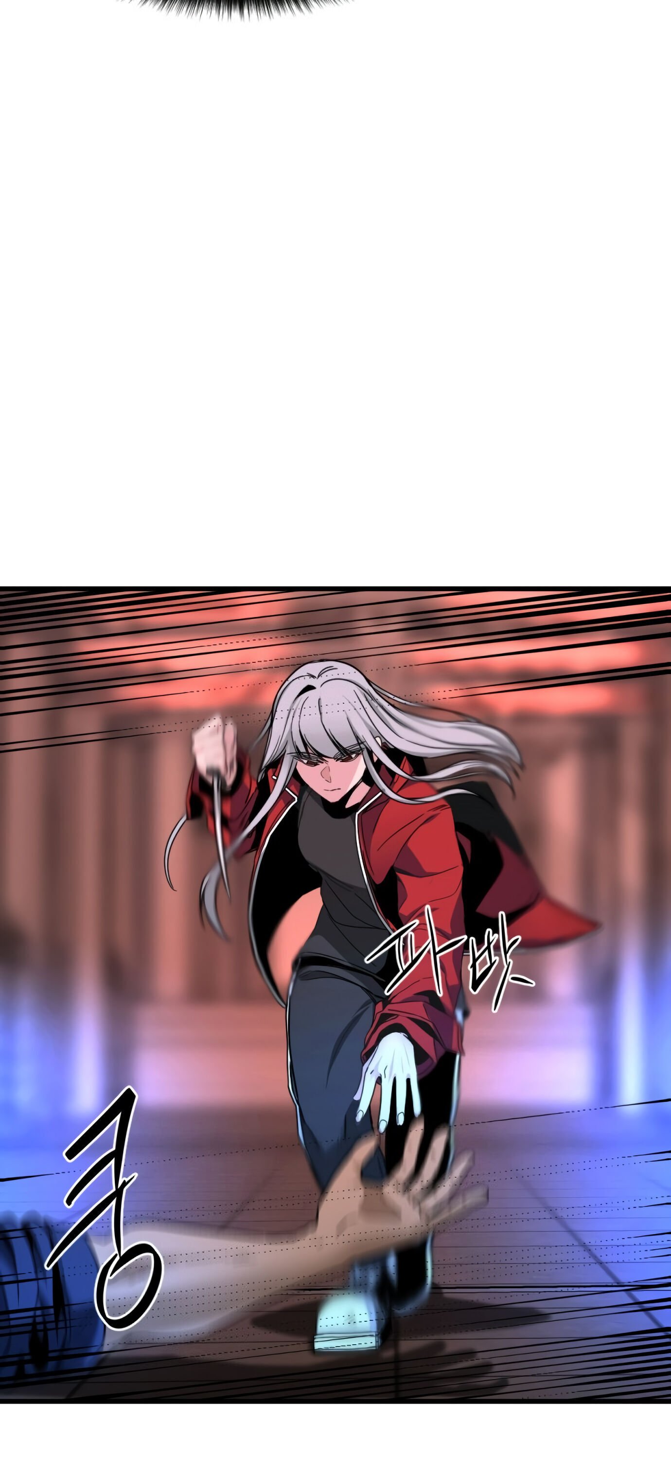 Page 38 of Chapter 11