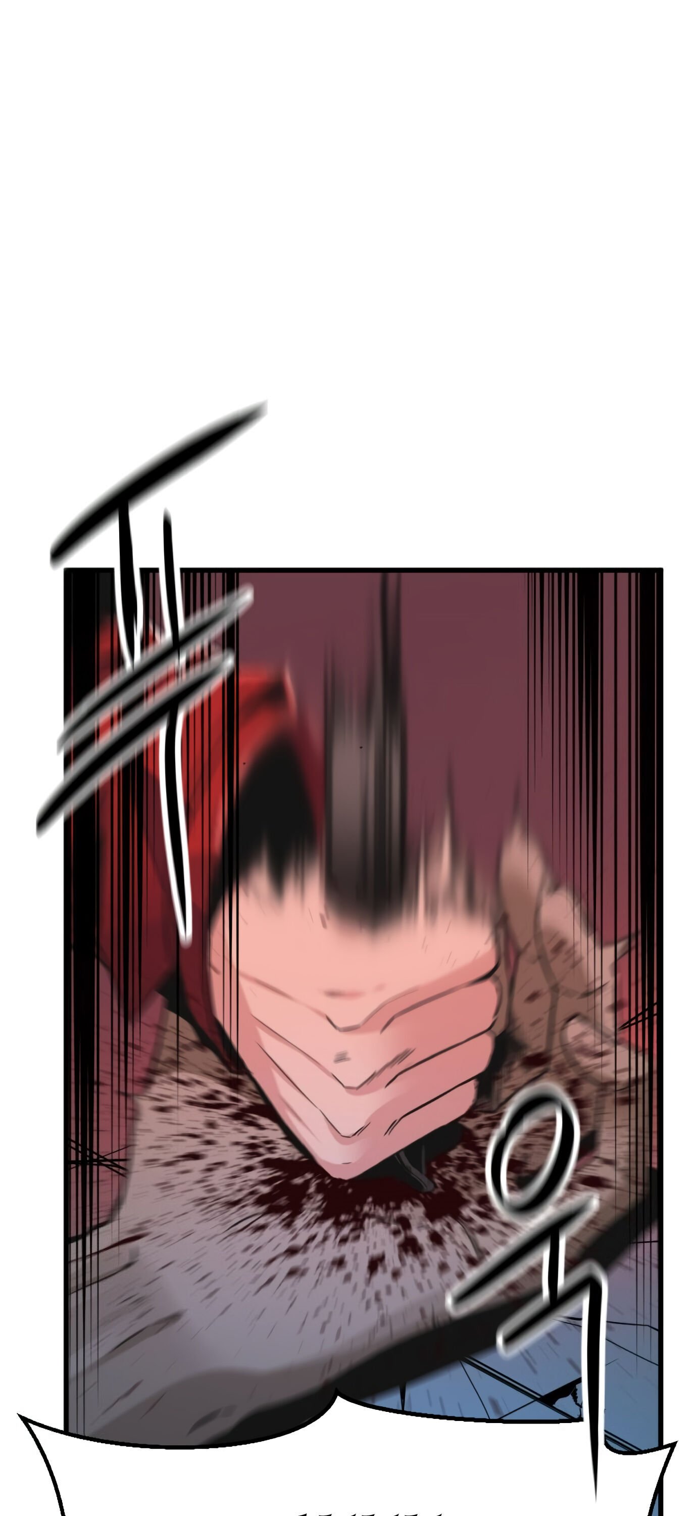 Page 39 of Chapter 11