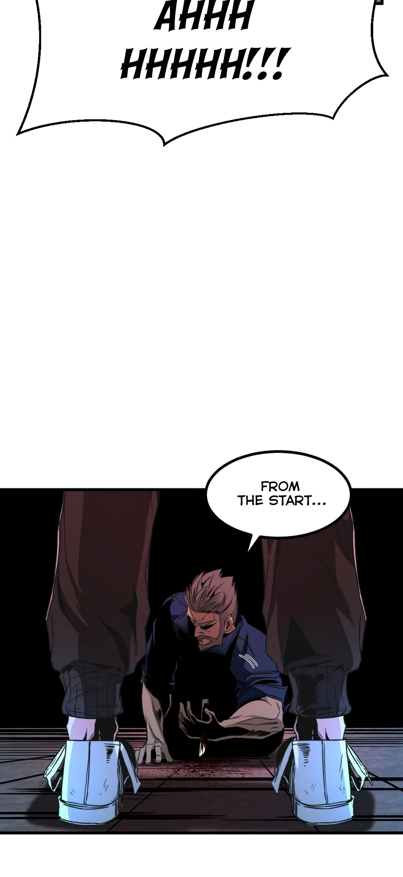 Page 40 of Chapter 11