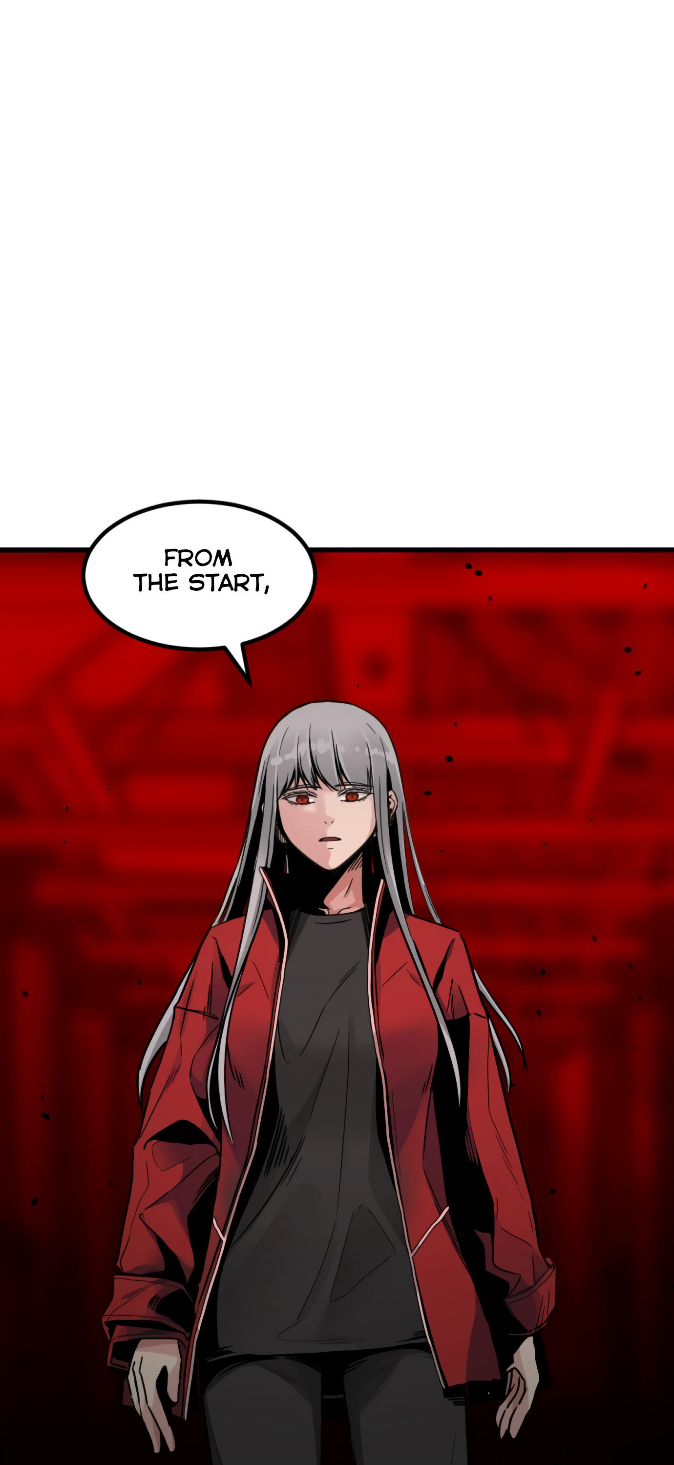 Page 41 of Chapter 11