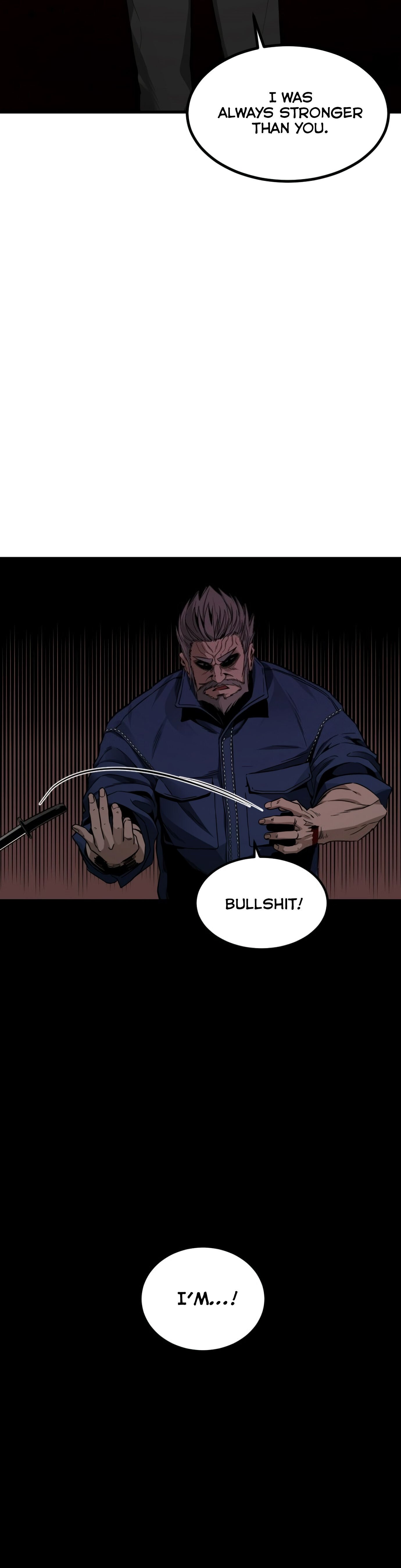 Page 42 of Chapter 11