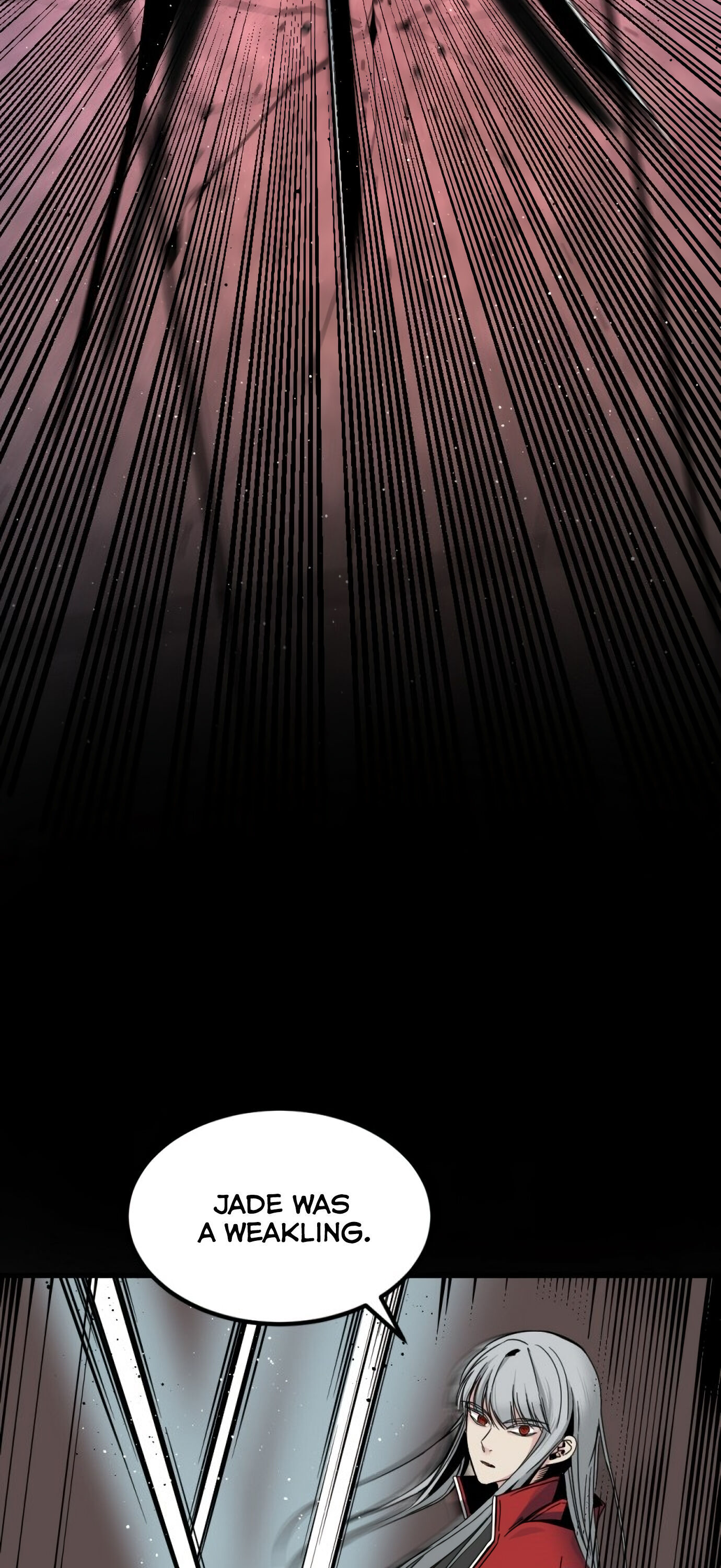 Page 44 of Chapter 11