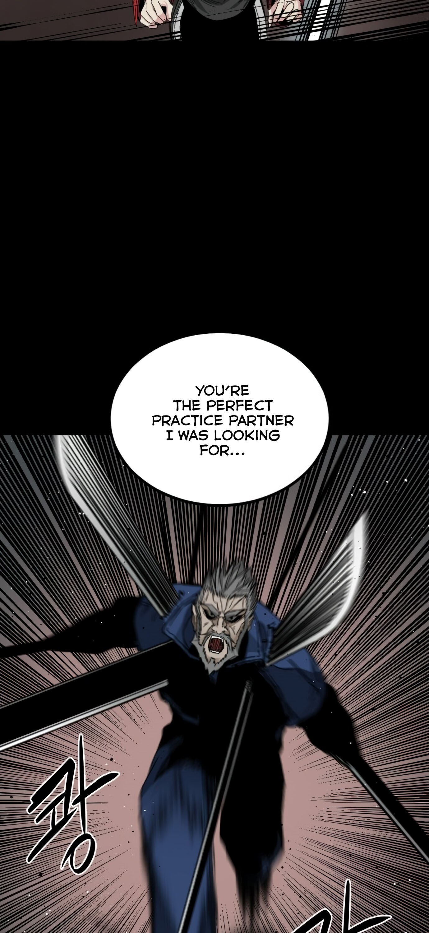 Page 46 of Chapter 11