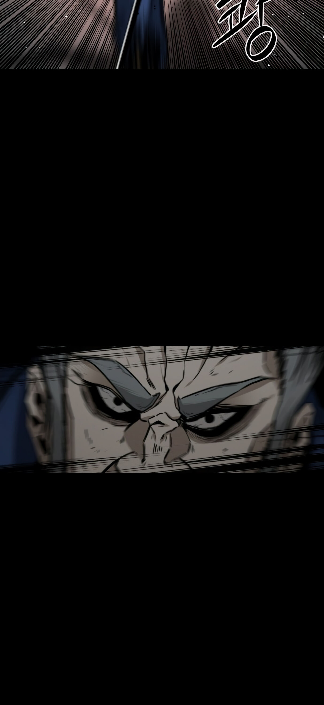 Page 47 of Chapter 11