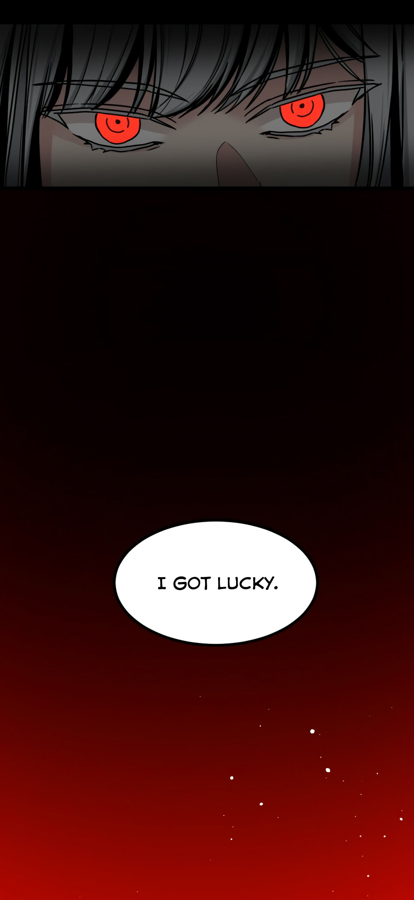Page 48 of Chapter 11