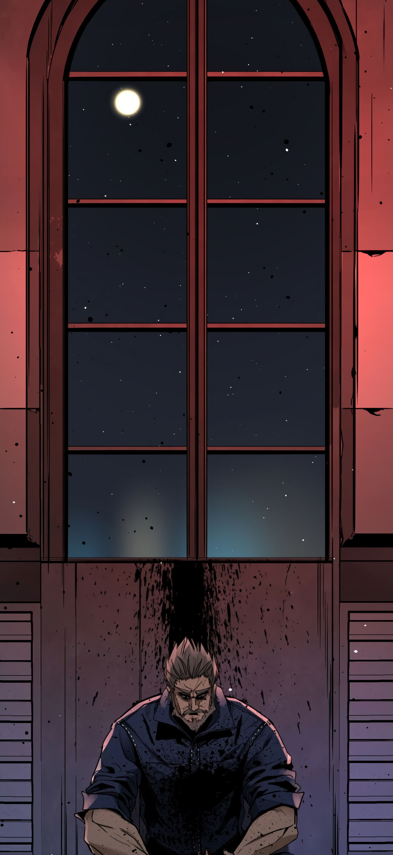 Page 53 of Chapter 11