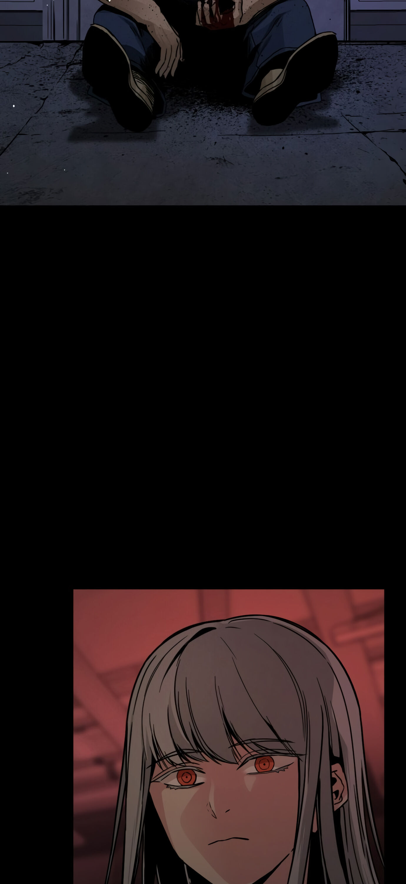 Page 54 of Chapter 11