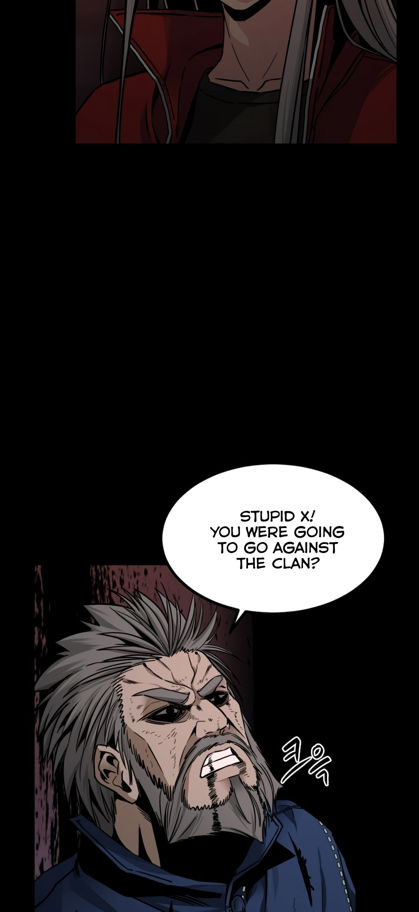 Page 55 of Chapter 11