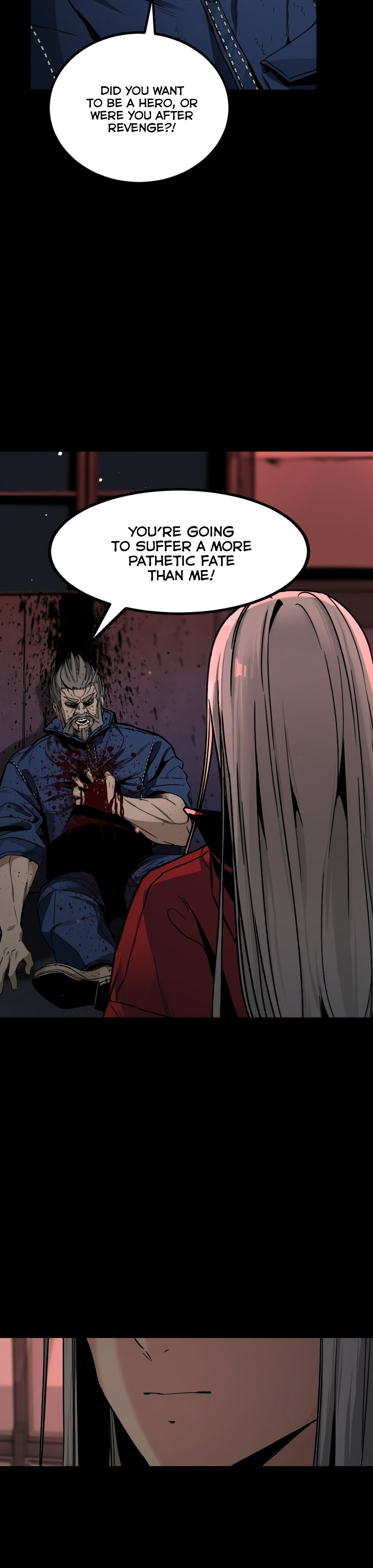 Page 56 of Chapter 11