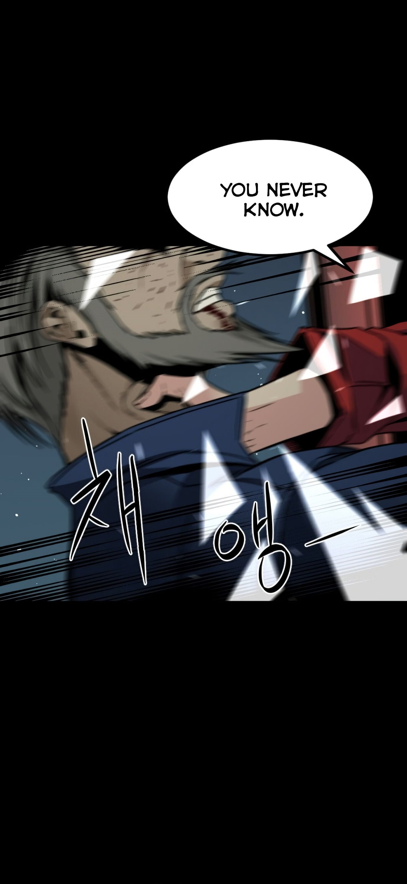 Page 57 of Chapter 11