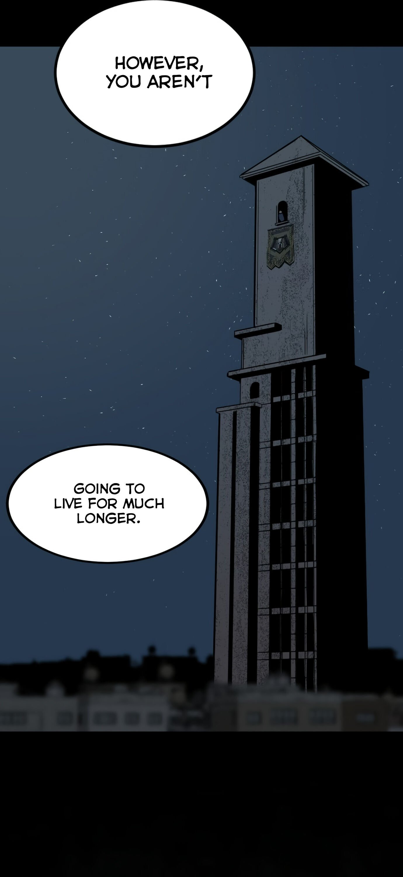 Page 58 of Chapter 11