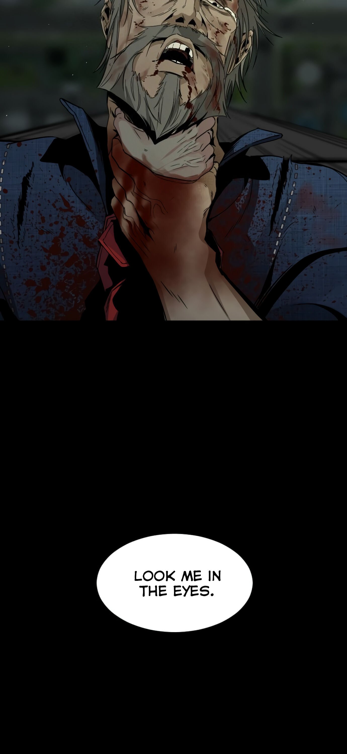 Page 60 of Chapter 11