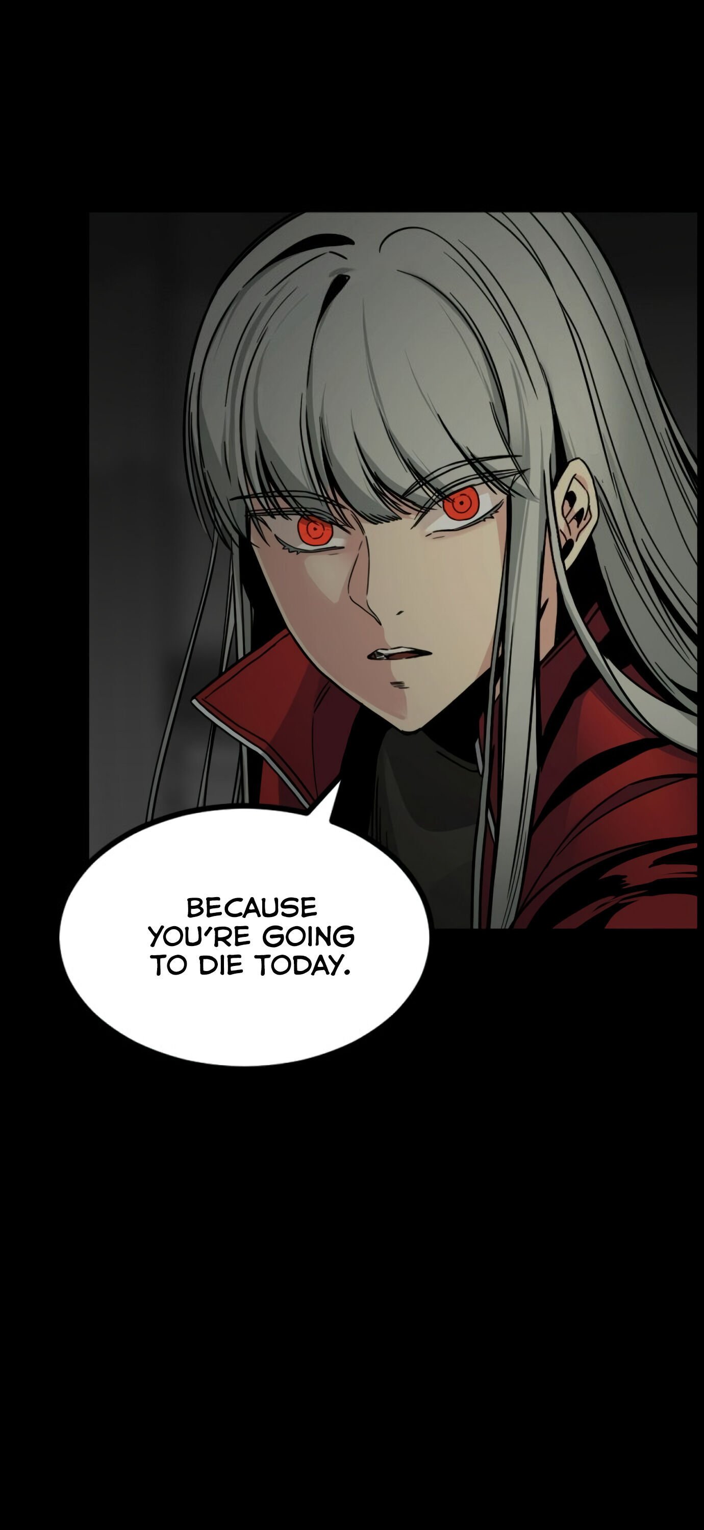Page 61 of Chapter 11