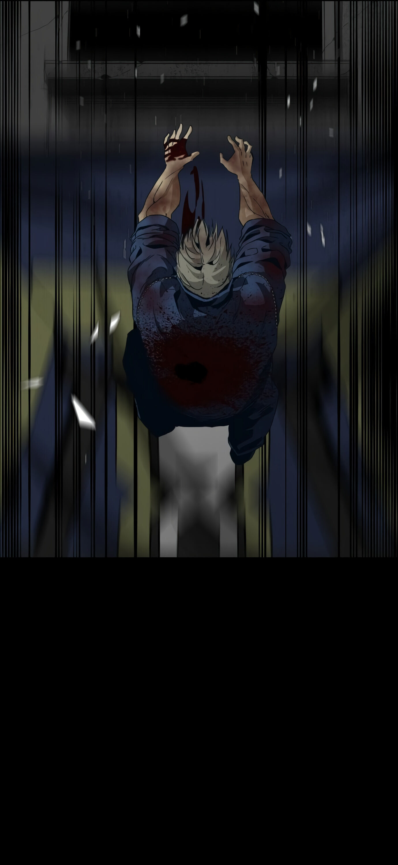 Page 62 of Chapter 11