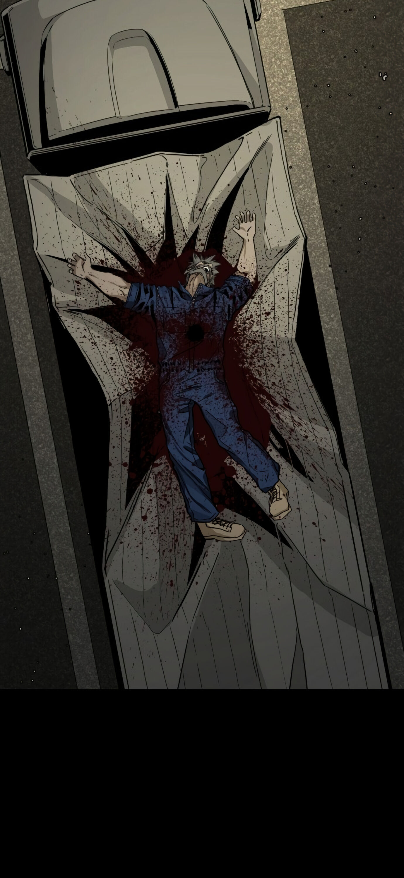 Page 65 of Chapter 11