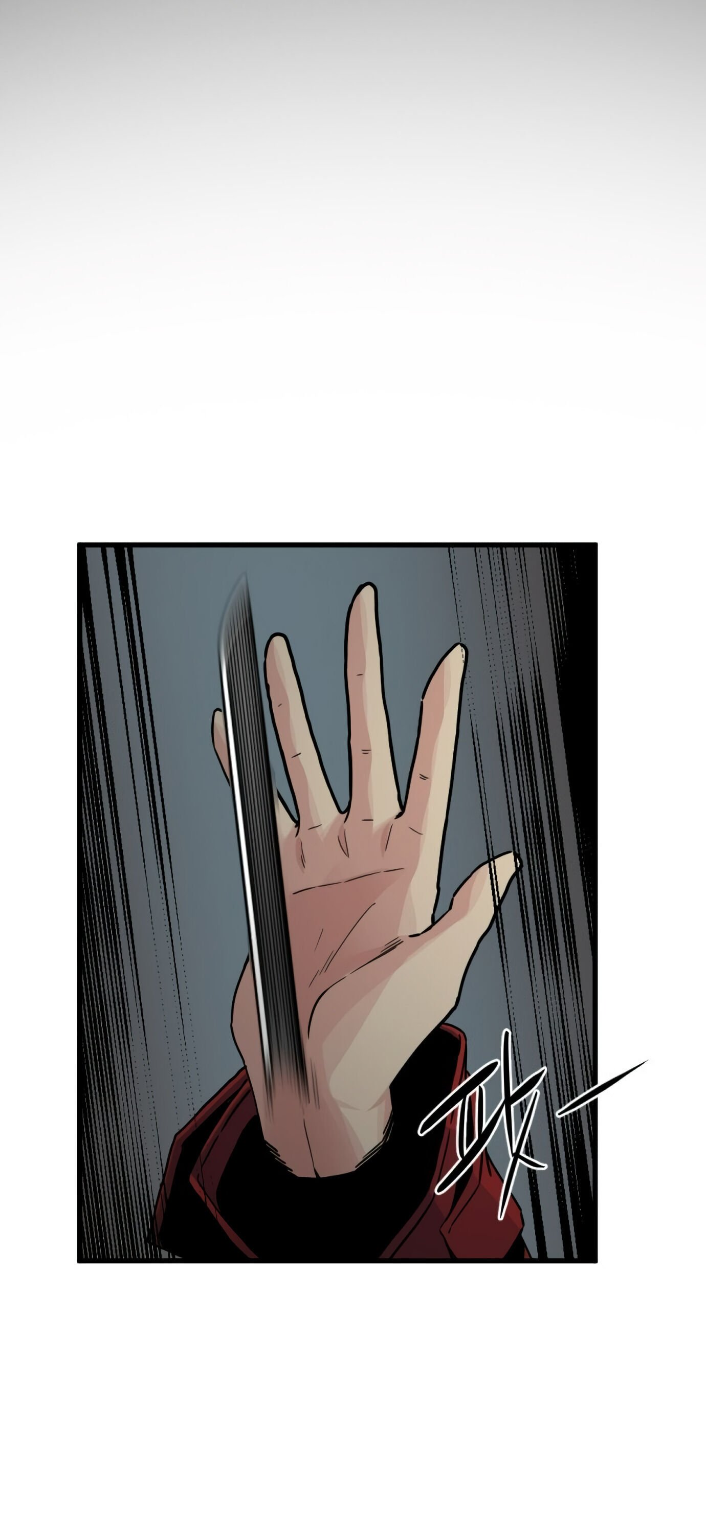 Page 68 of Chapter 11