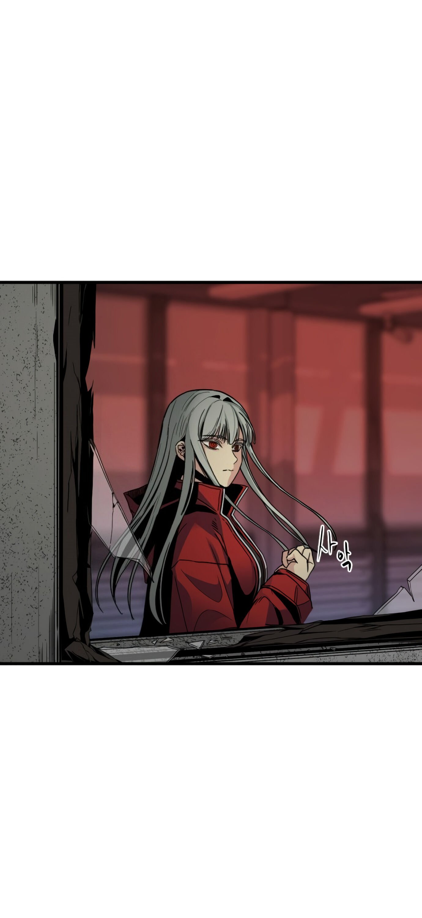 Page 69 of Chapter 11